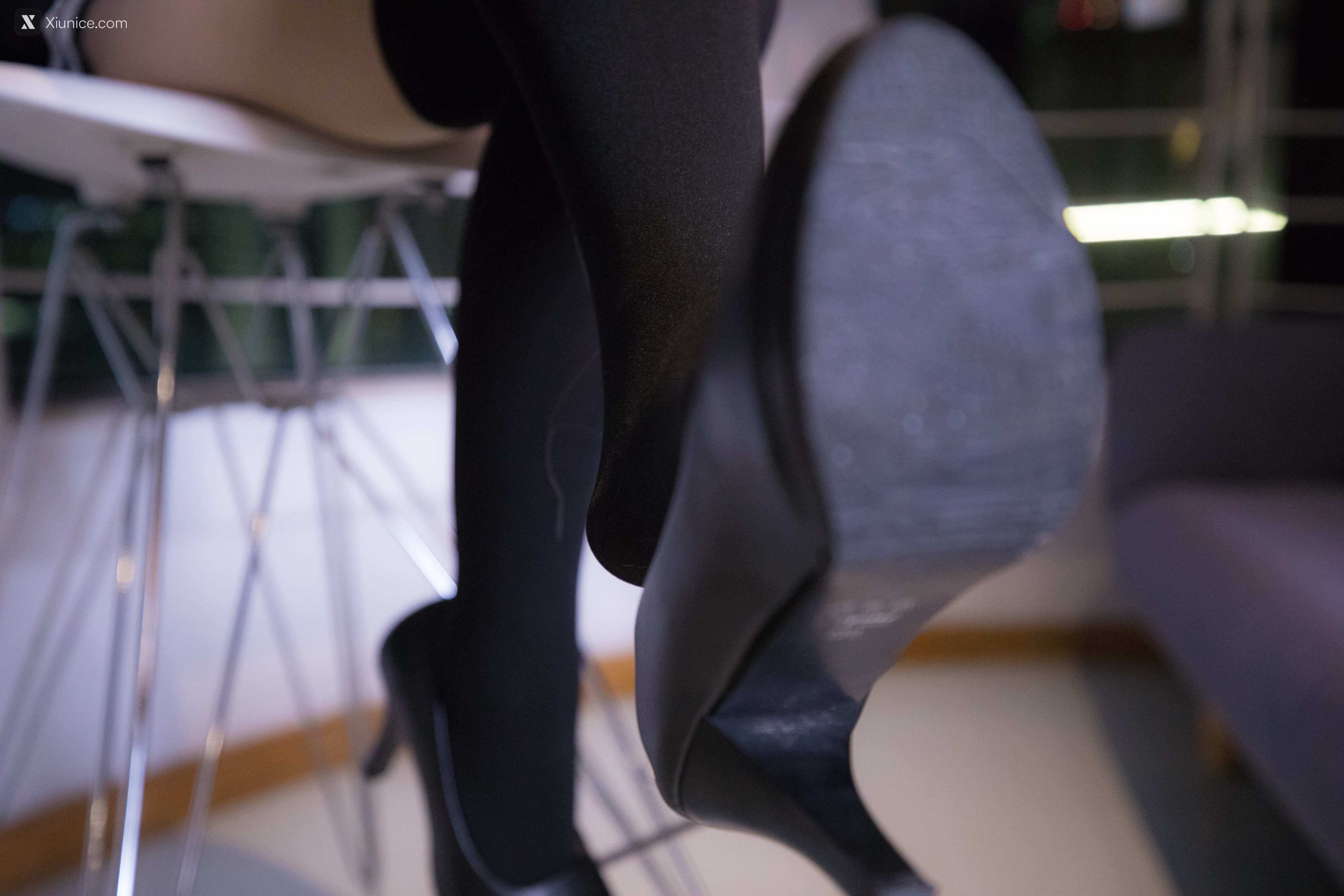 Coser@神楽坂真冬 Vol.040 电子相册-放课后领域 第27张