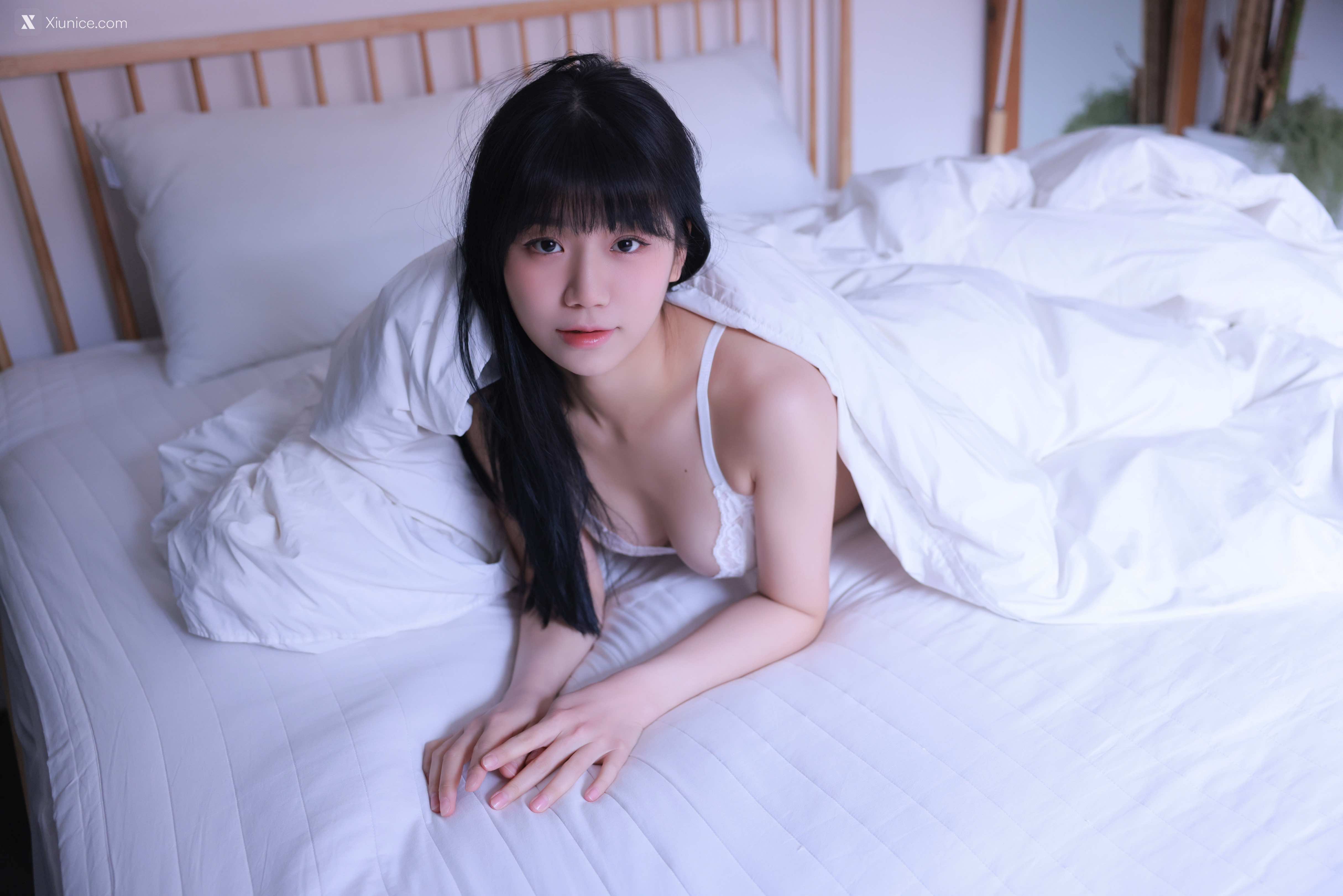 SweetBox – Yui (유이) – SWTB Vol.36 Sweet Dream 第98张