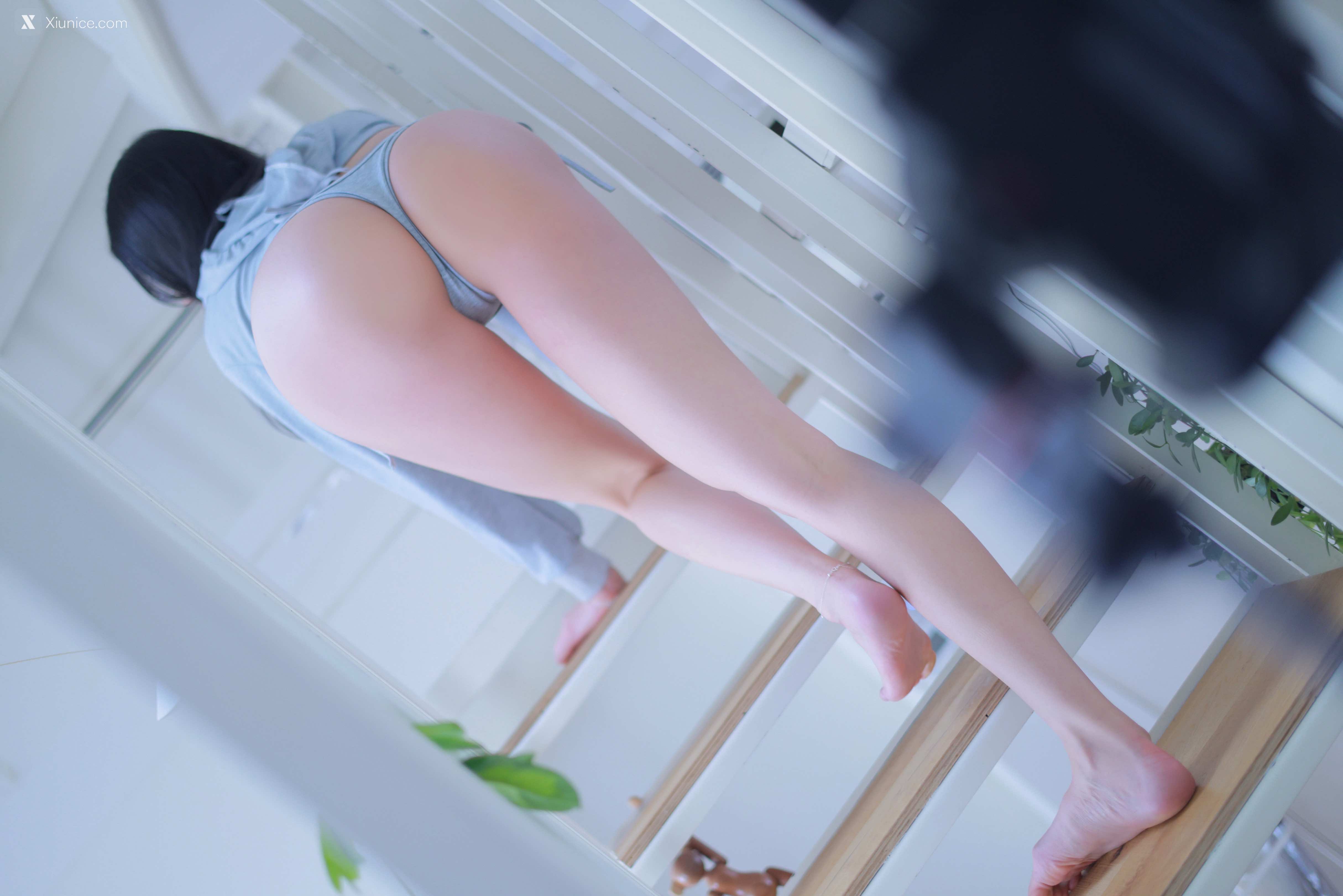 Dongeuran (동그란) – Nerd Girl 第31张