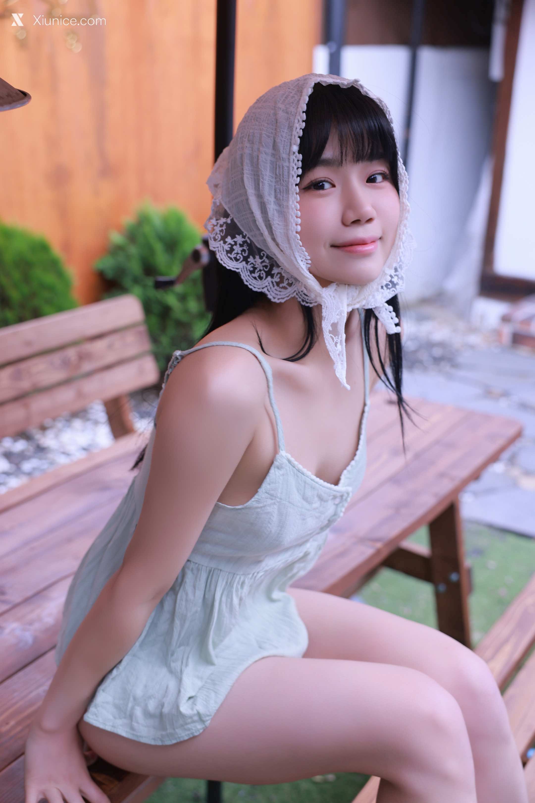 SweetBox – Yui (유이) – SWTB Vol.39 RAMEN 第92张