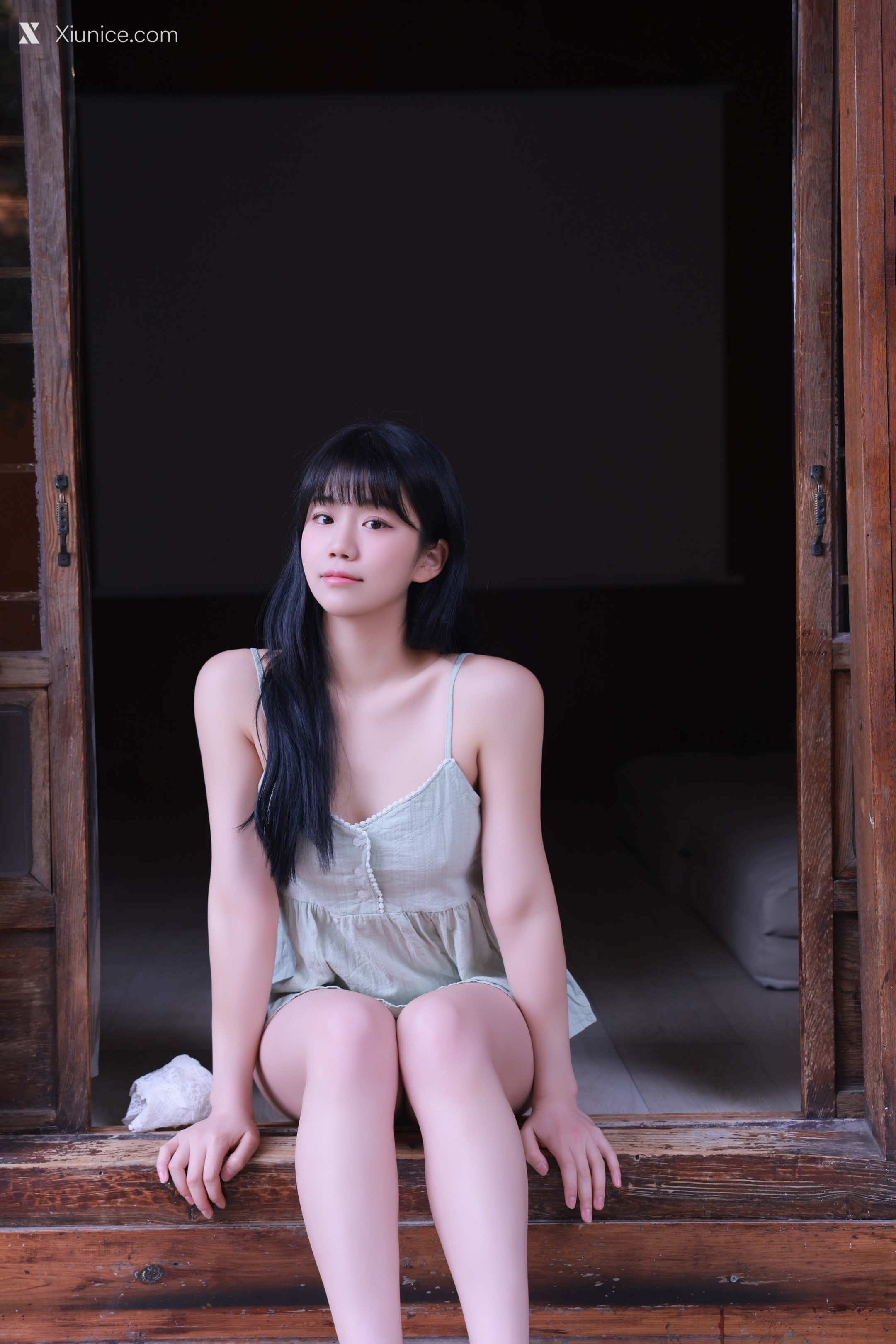SweetBox – Yui (유이) – SWTB Vol.39 RAMEN 第113张