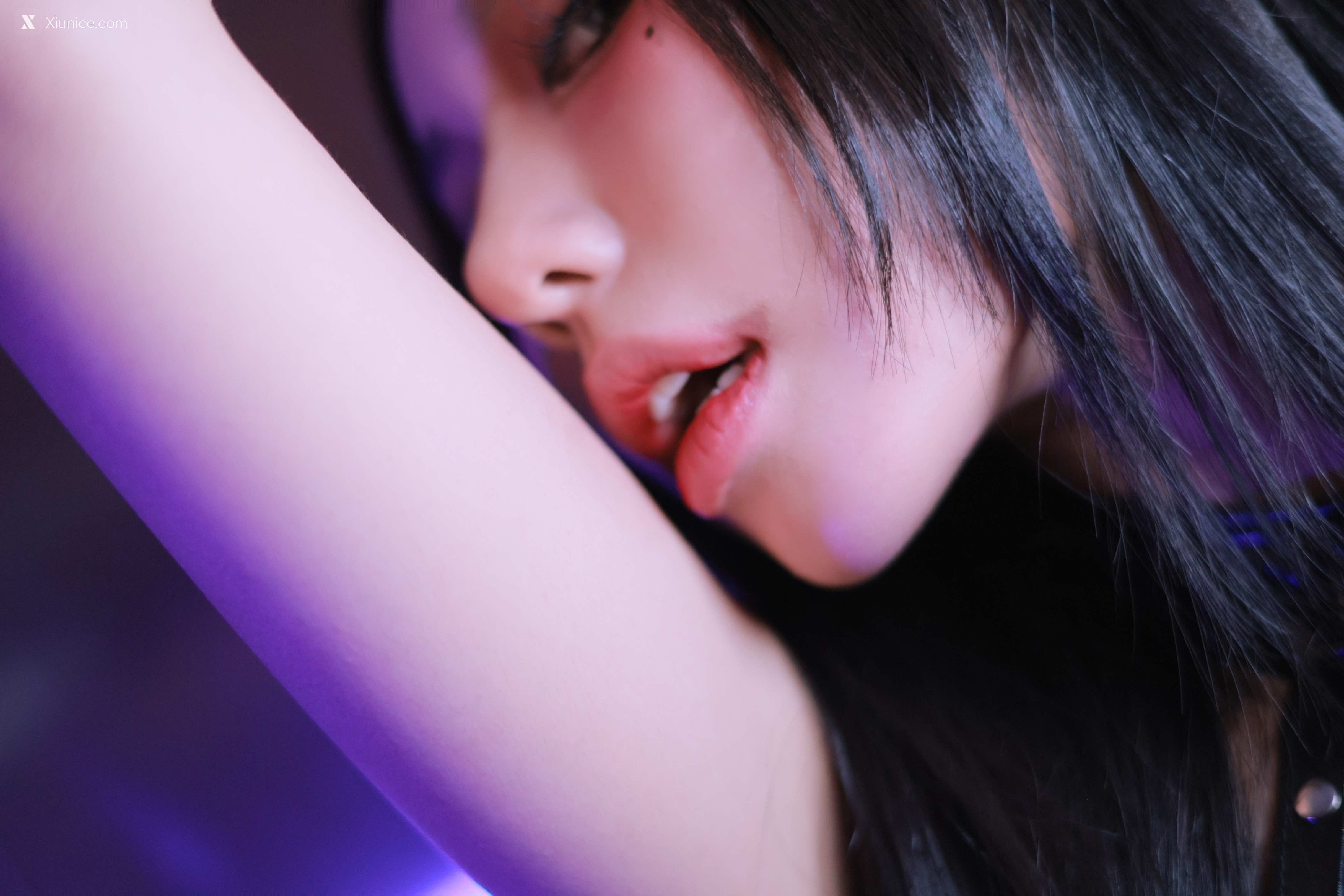 Dongeuran (동그란) – Devil’s Tongue 第79张