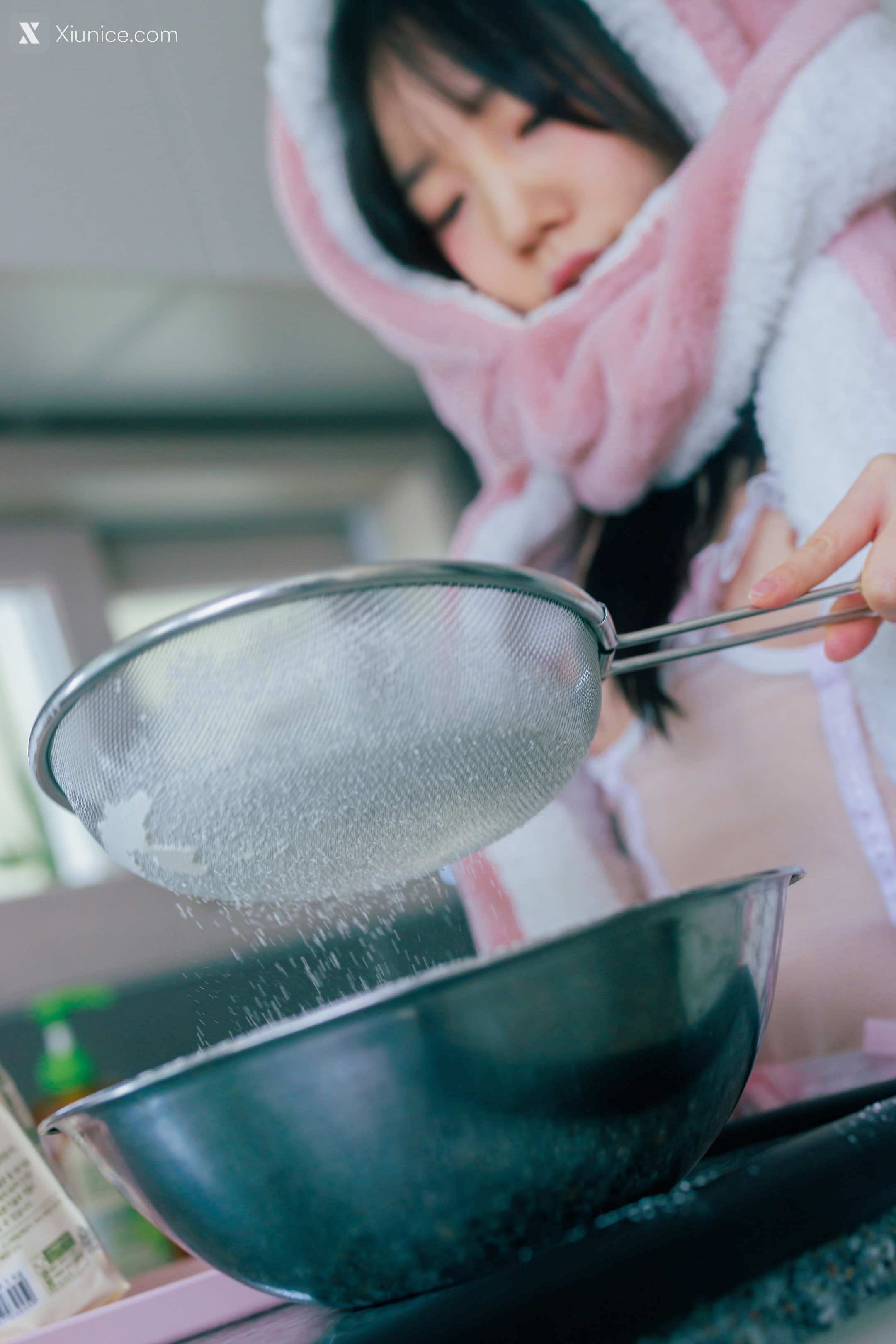 SweetBox – Yeri – Vol.05 第29张