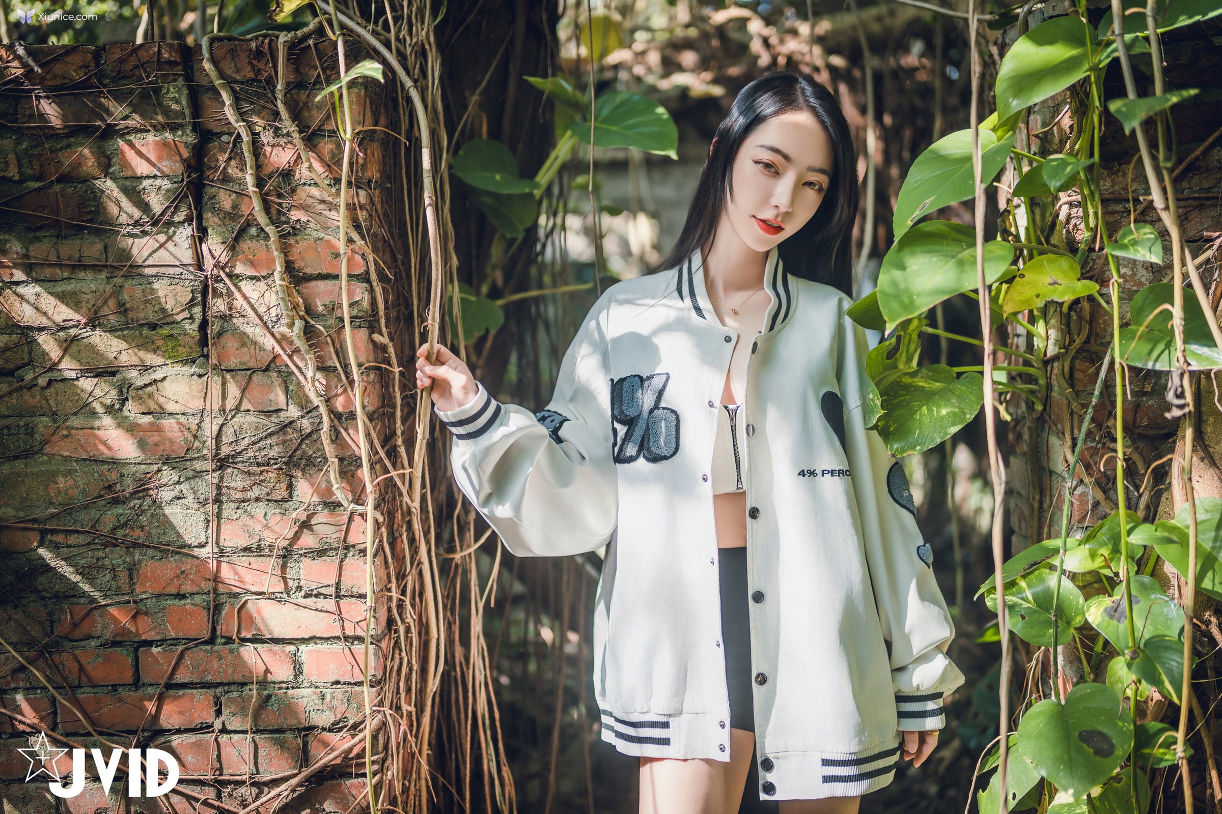 JVID 飄飄哥 – 飄飄跟蹤綁架迷姦情色妄想強灌春藥粉粉透透藥效太強讓美少女飄飄完全順從 第163张