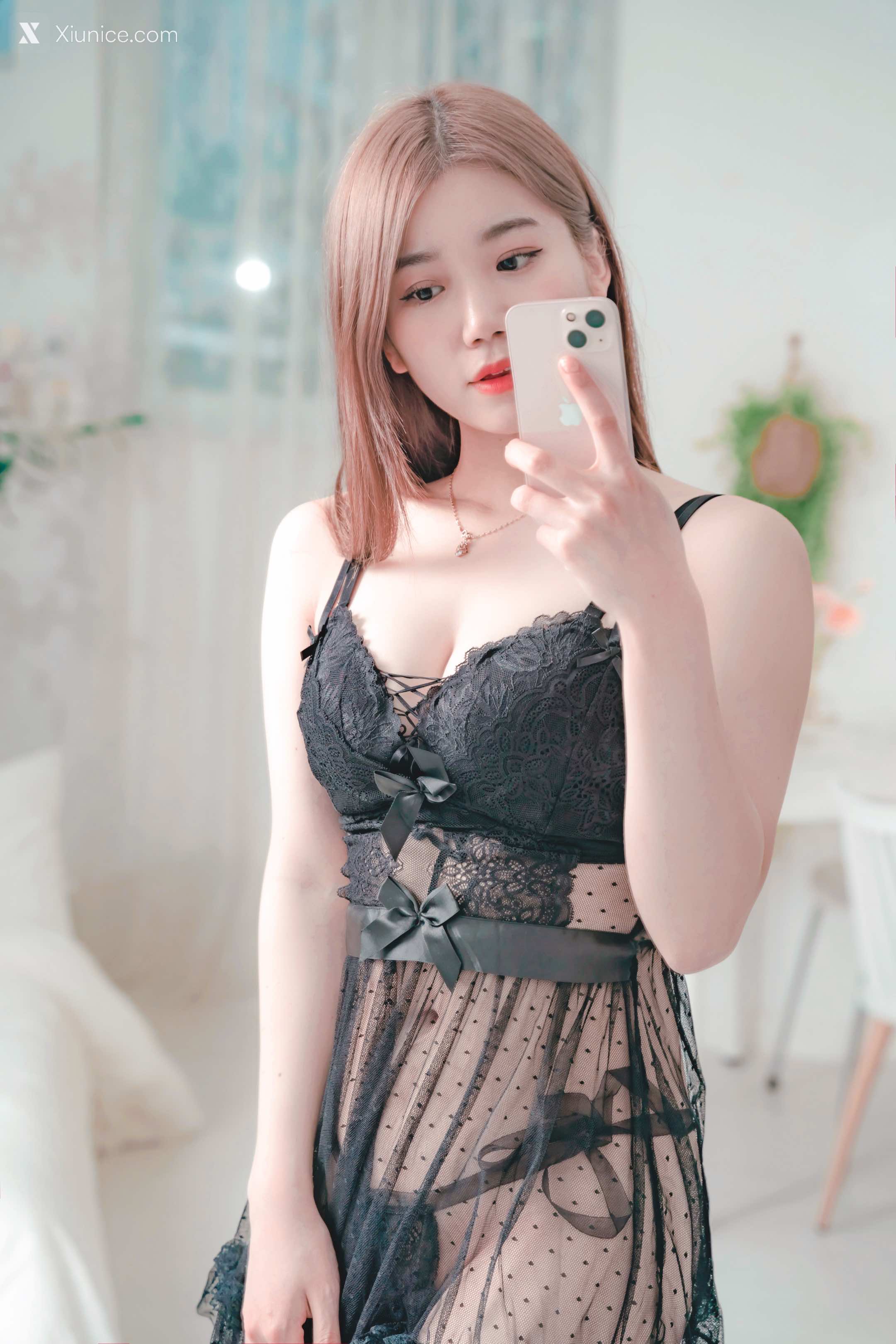 PUSSYLET Vol.41 – Yui No.01 第78张