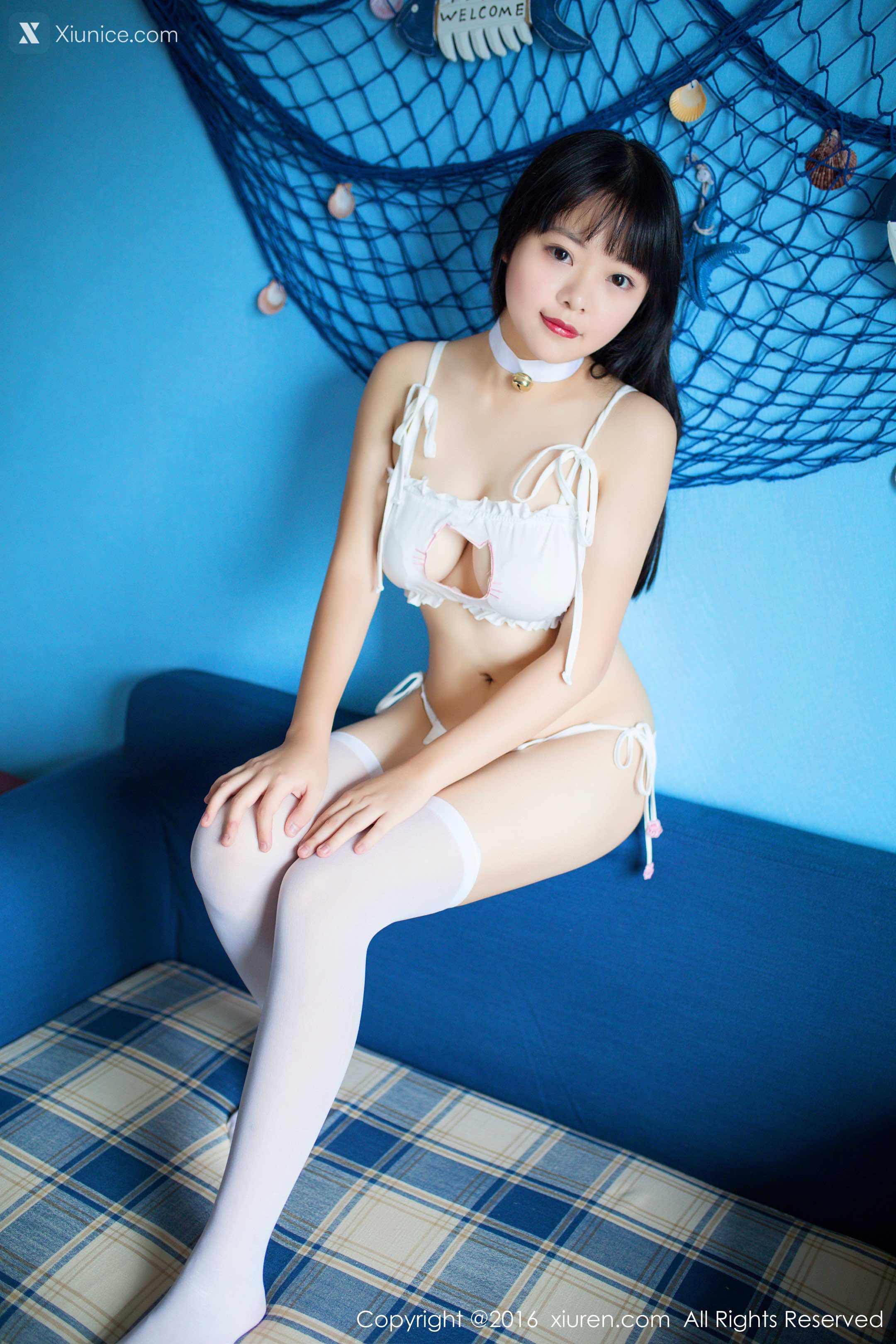 Xiuren秀人网 No.0650 赤間菀枫 第39张