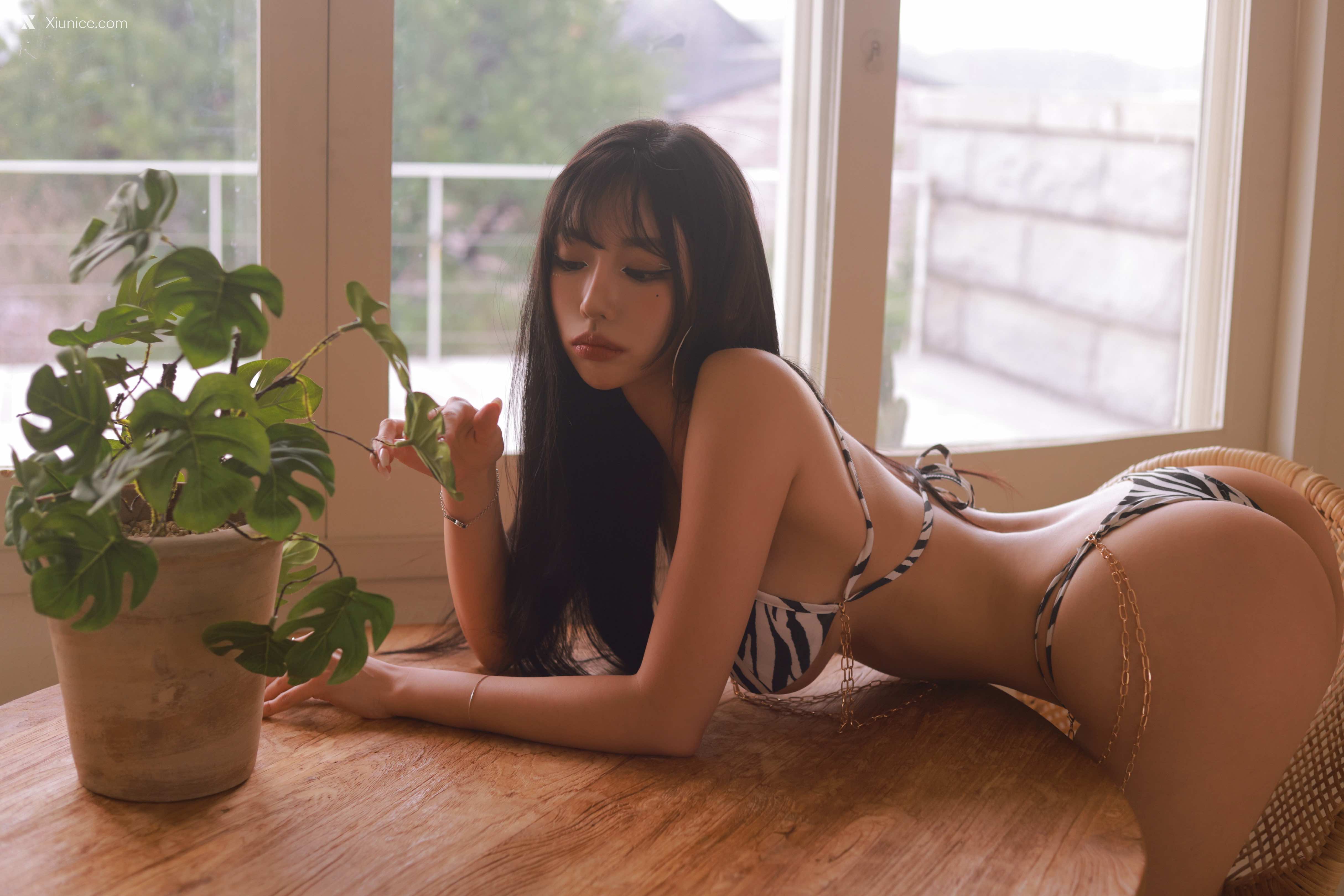 Dongeuran (동그란) – ZEBRA 第57张