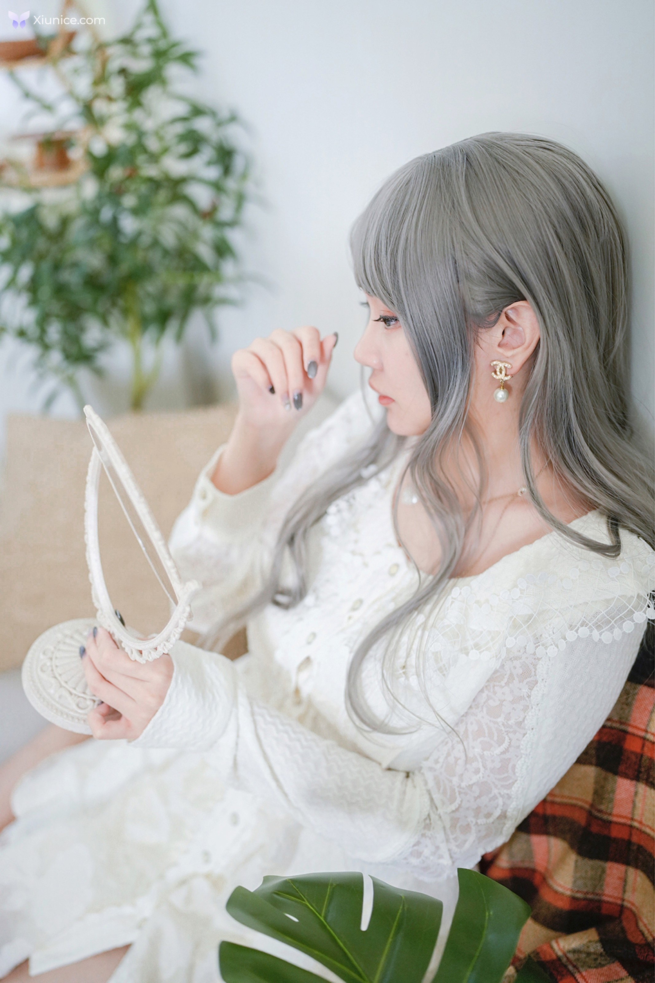 Machi馬吉 – Cinnamoroll 第237张