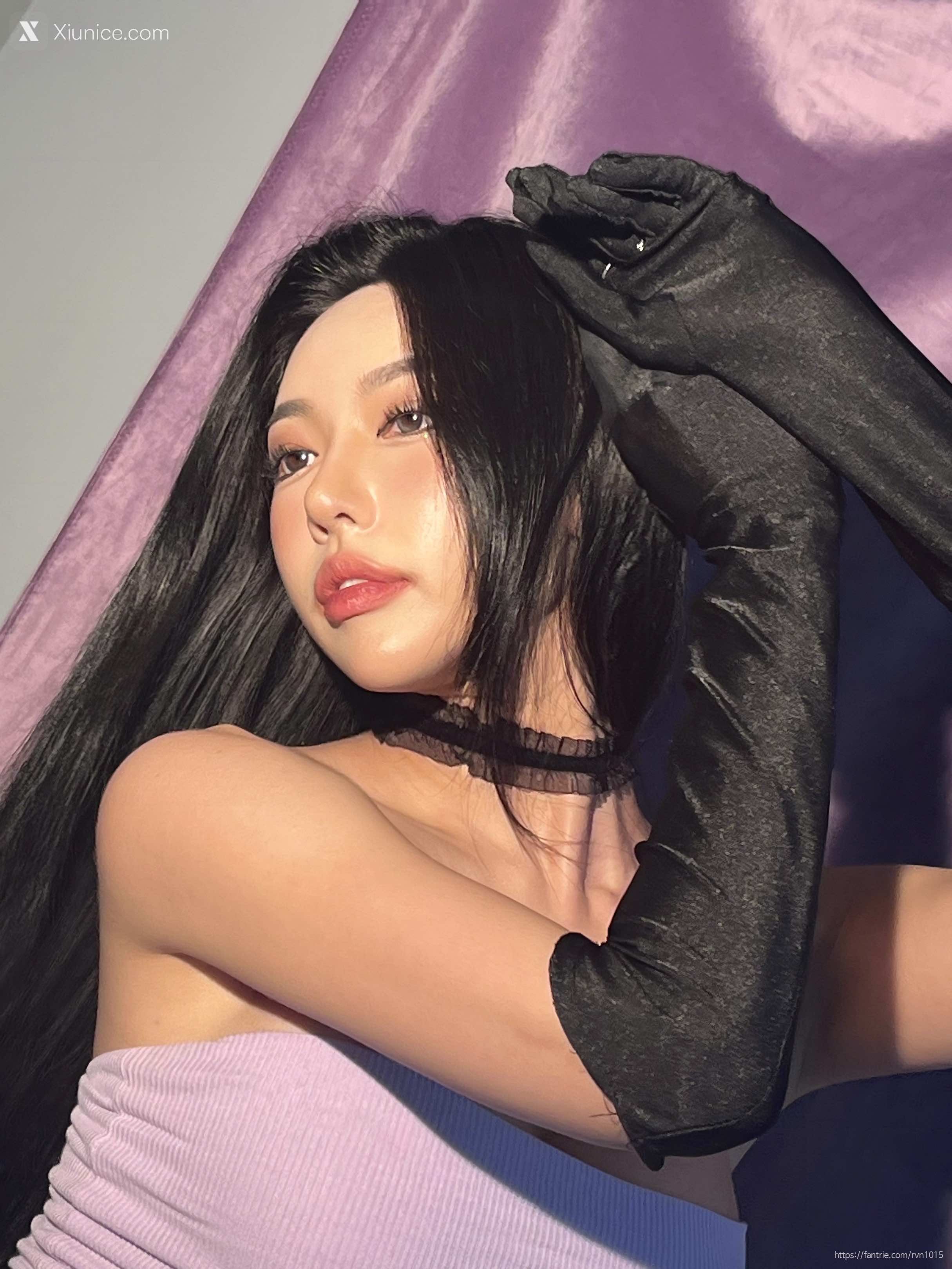Dongeuran (동그란) – Social Leak 第440张