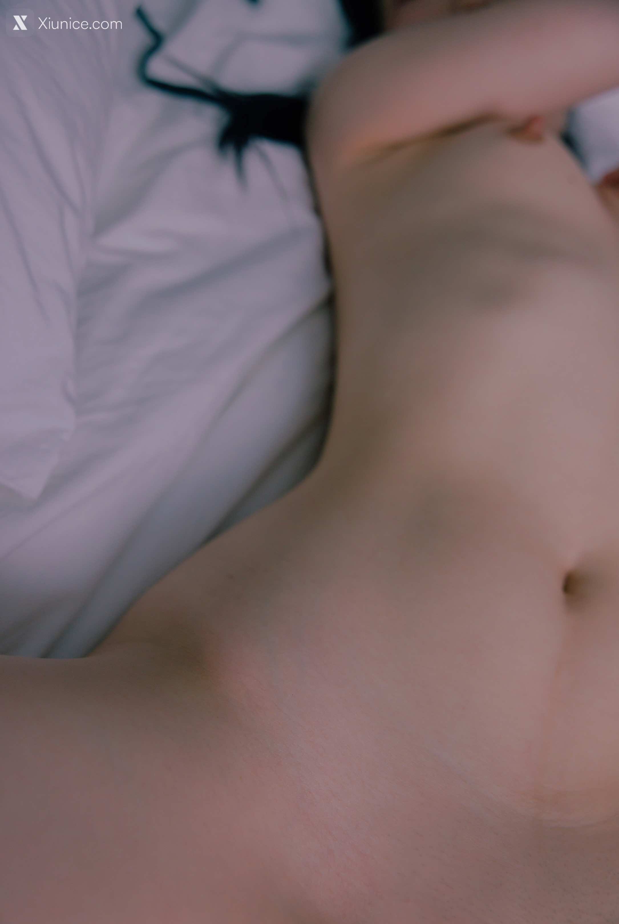 SweetBox – Yeri – Vol.08 第79张