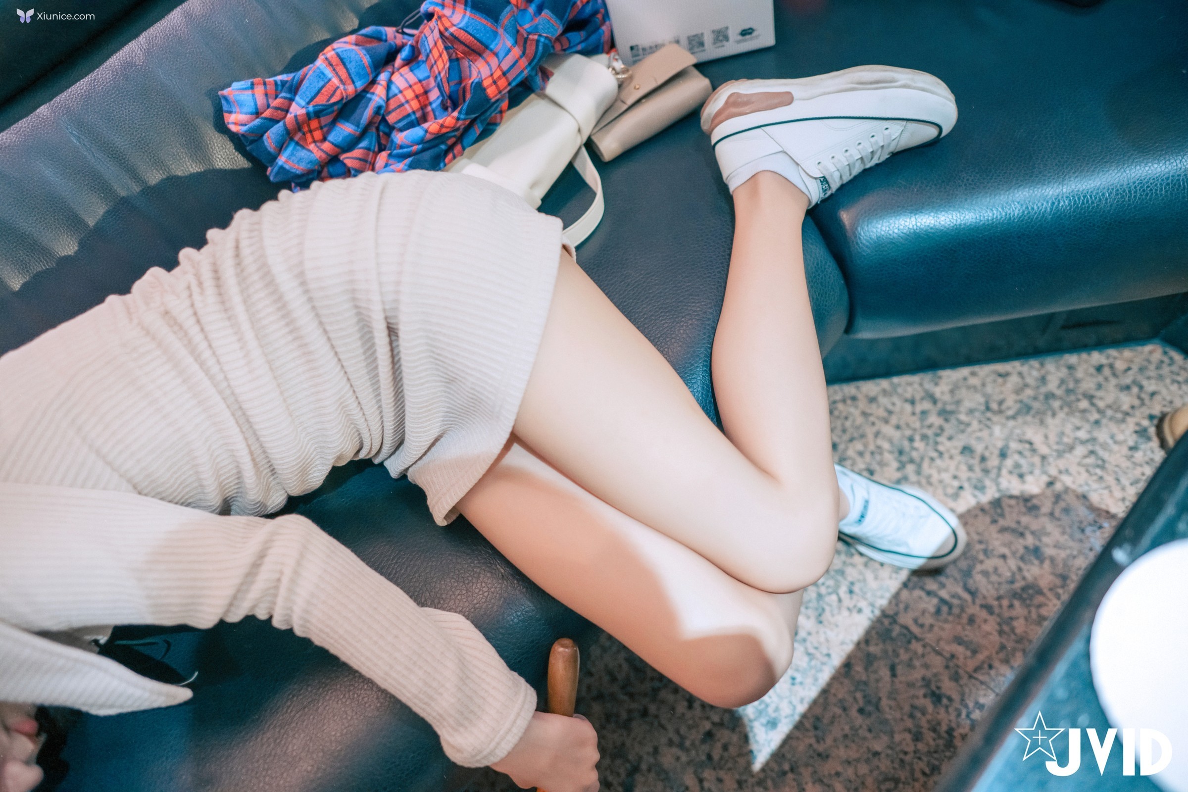 JVID 妍妍 Angel – 生日酒醉の強制性侵妍妍喝醉遭友人帶回脫光侵犯開腿露出美鮑主動撫摸肉棒 第317张