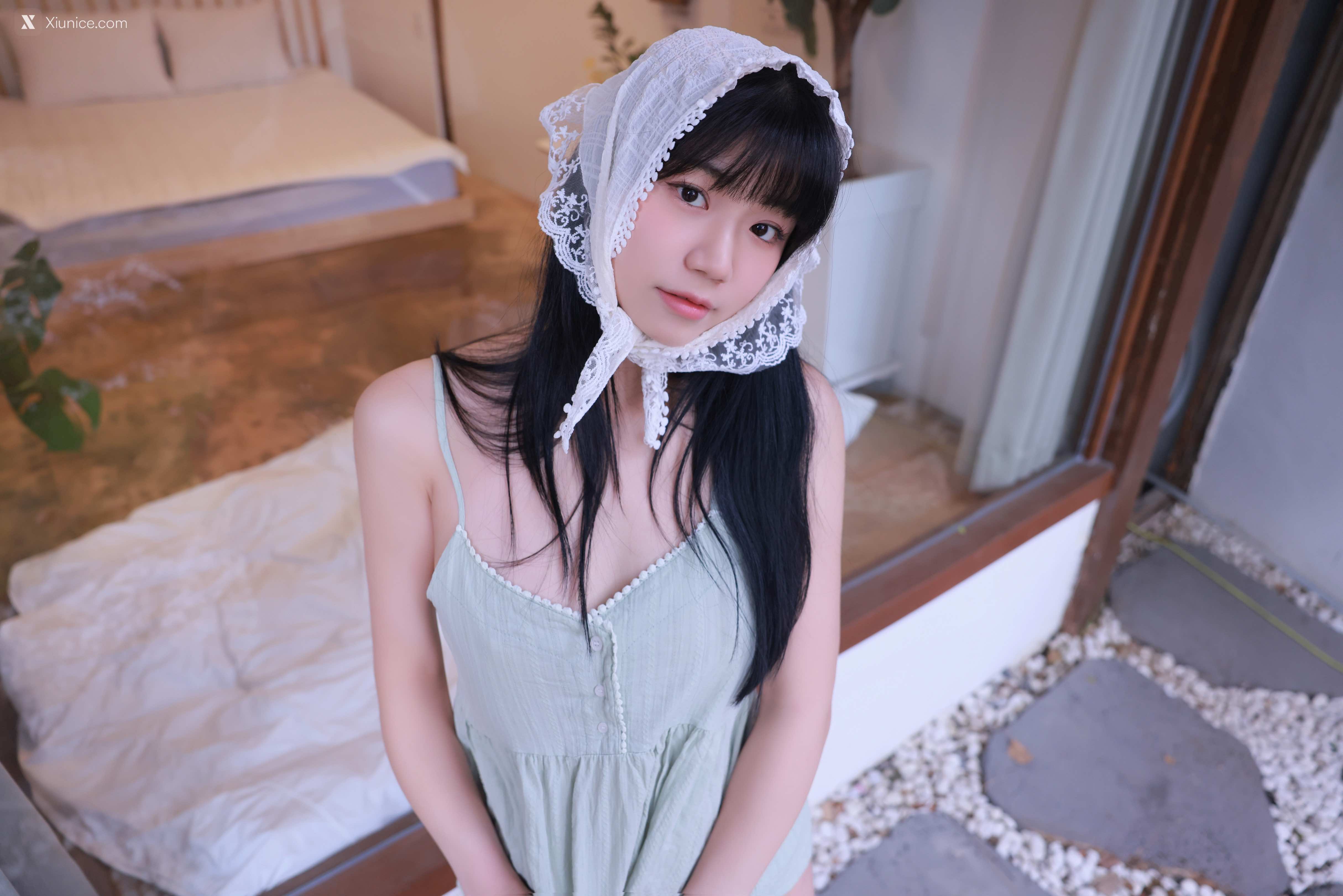 SweetBox – Yui (유이) – SWTB Vol.39 RAMEN 第108张