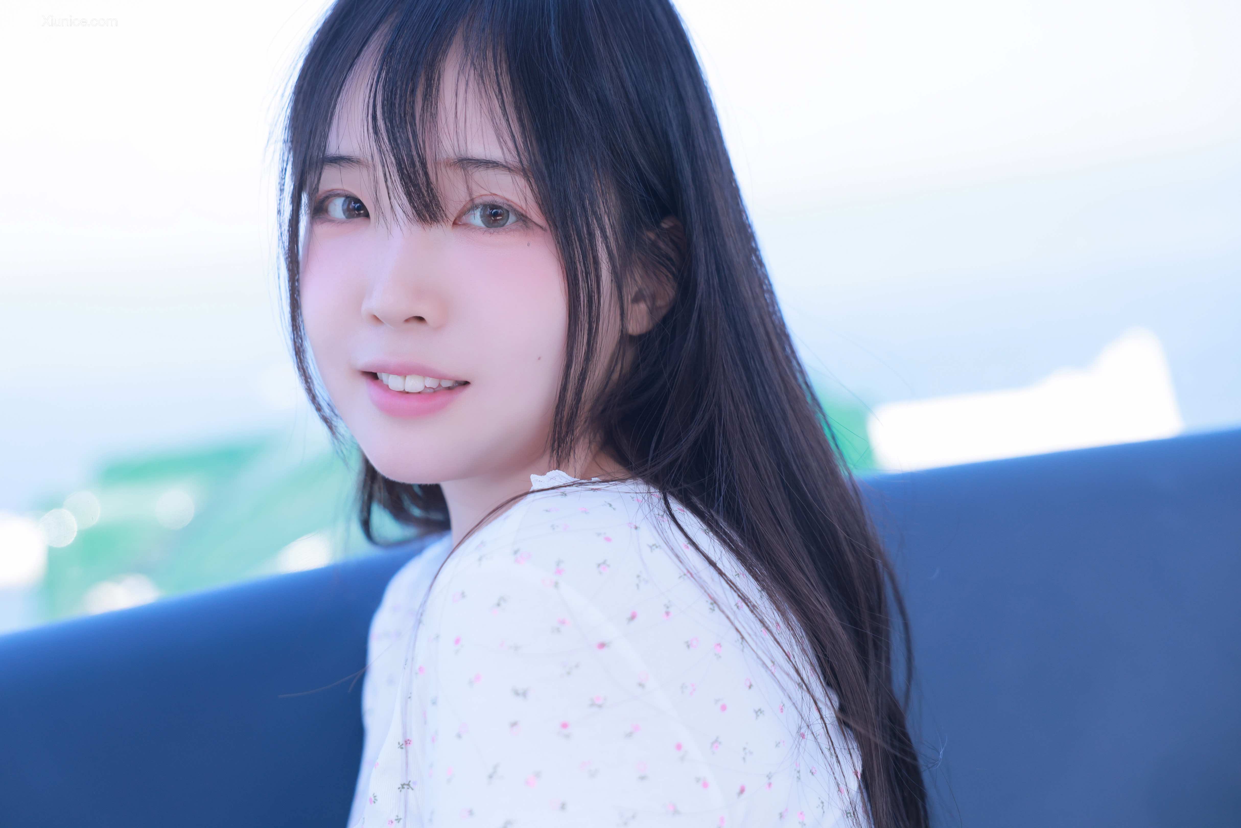 SweetBox – rinaモモリナ (momorina) – Vol.45 第14张