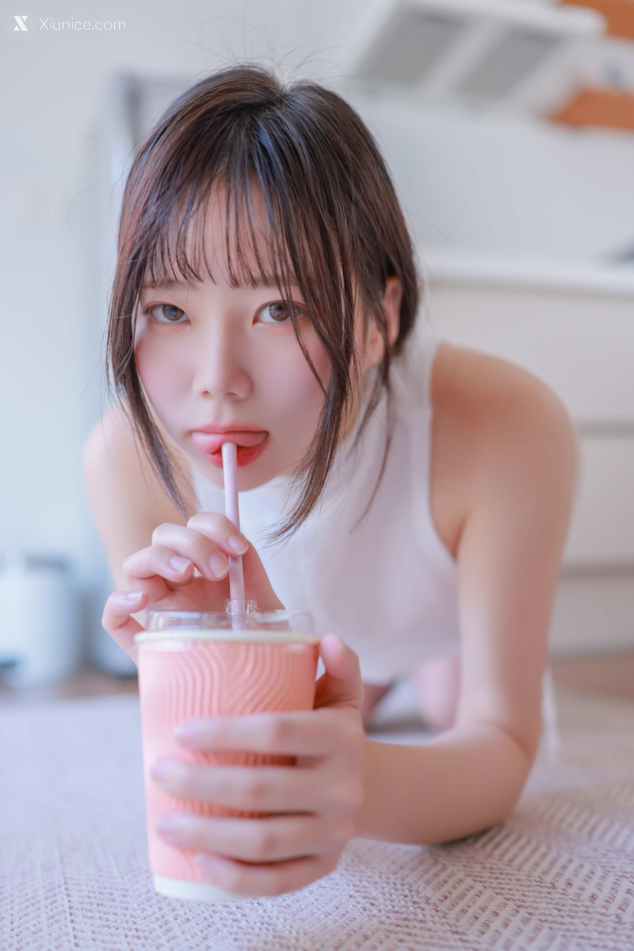 SweetBox – Myu_a_ (뮤아) – Myu_A 第42张