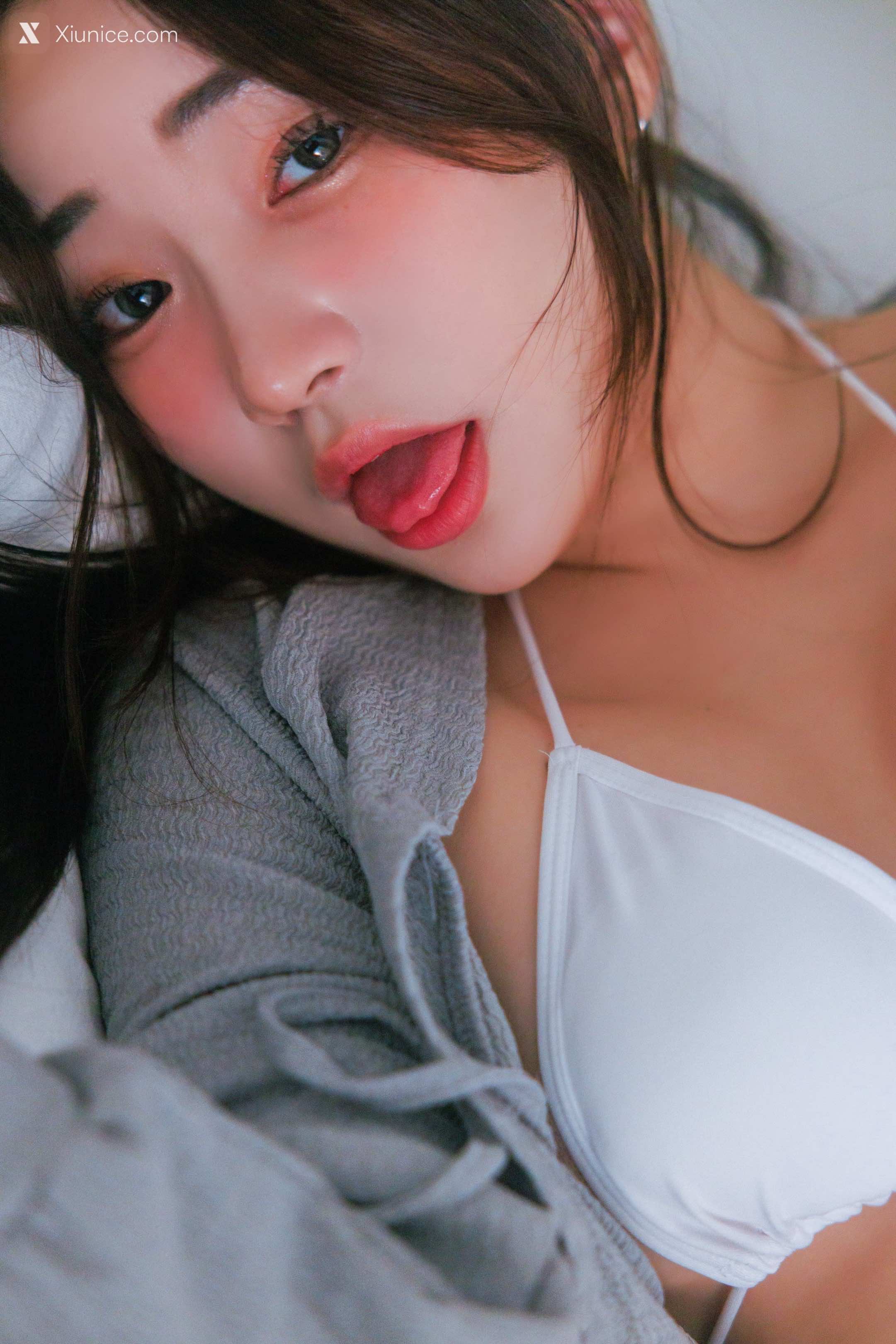 SweetBox – Friya – Vol.6 第74张