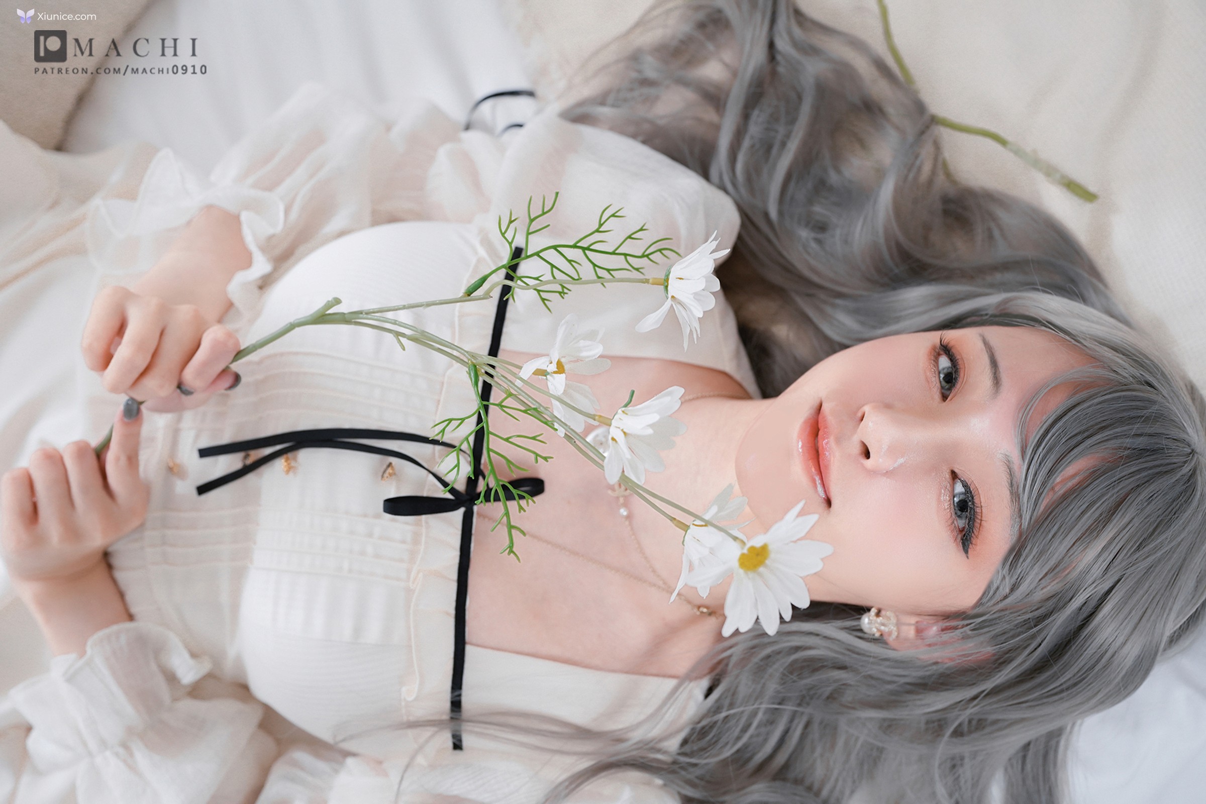 Machi馬吉 – Cinnamoroll 第297张