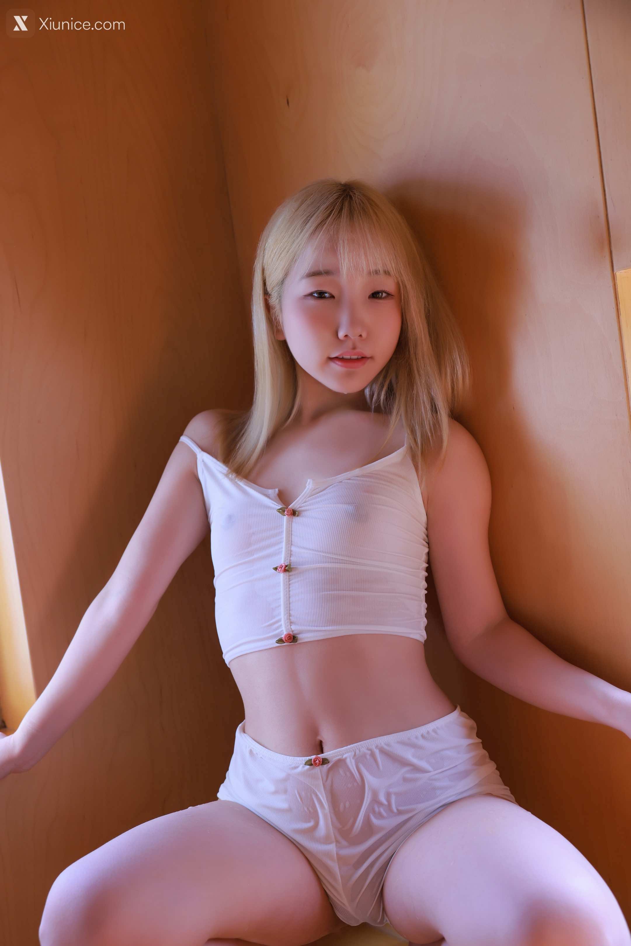 SweetBox – Yeri – Doki Doki 第59张