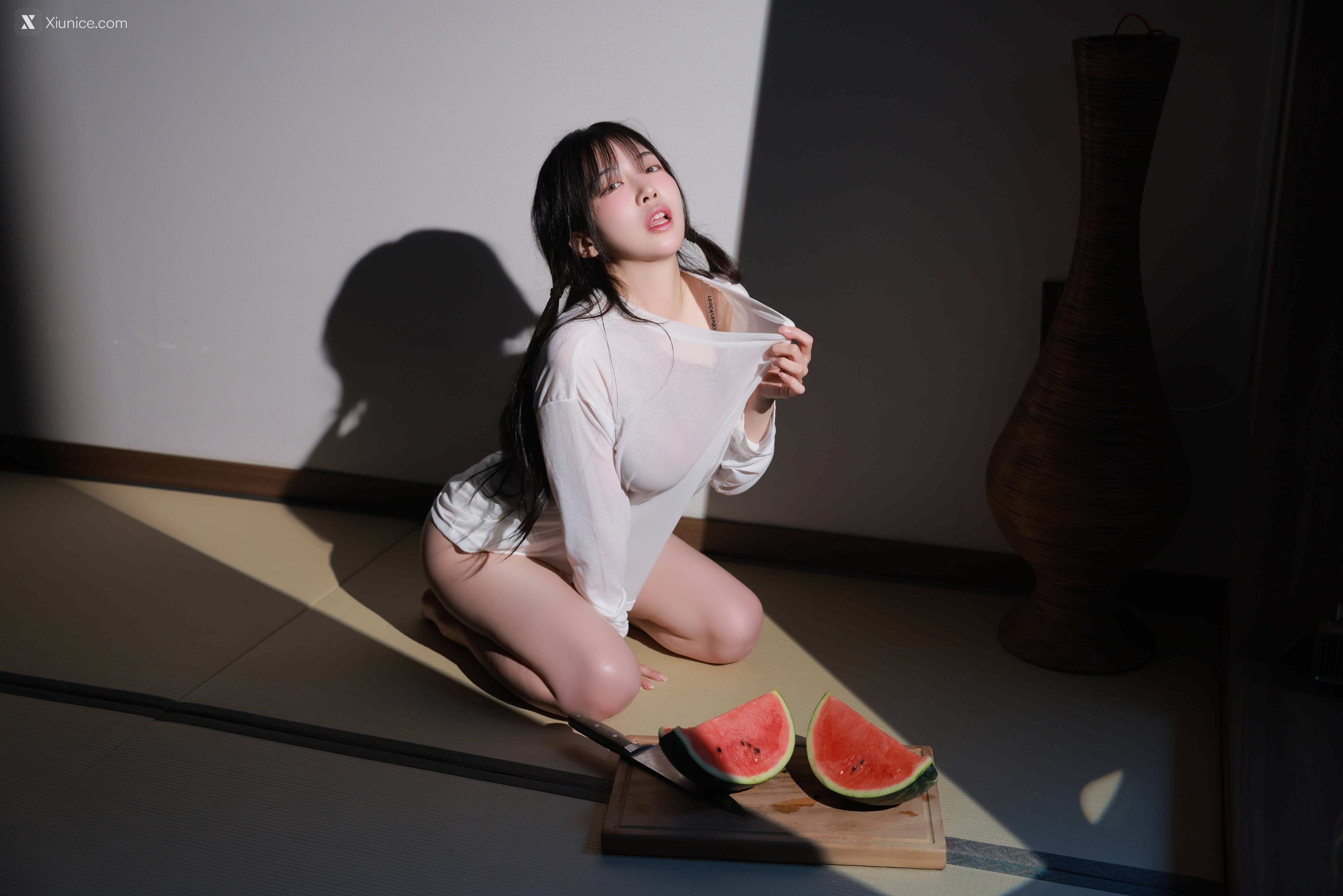 SweetBox – rinaモモリナ (momorina) – Vol.45 第33张