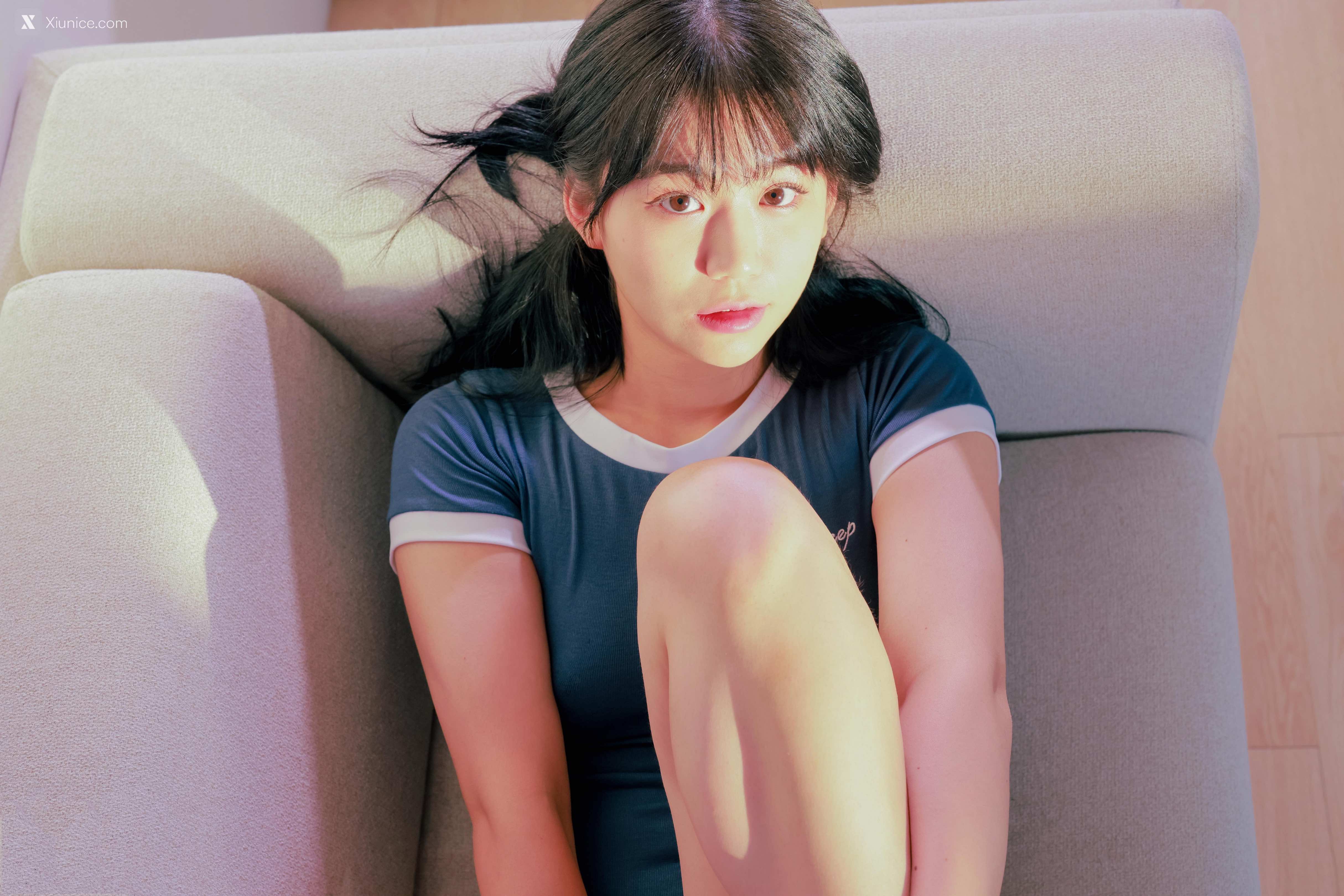 SweetBox – Yui (유이) – SWTB Vol.30 Heart Steal 第33张