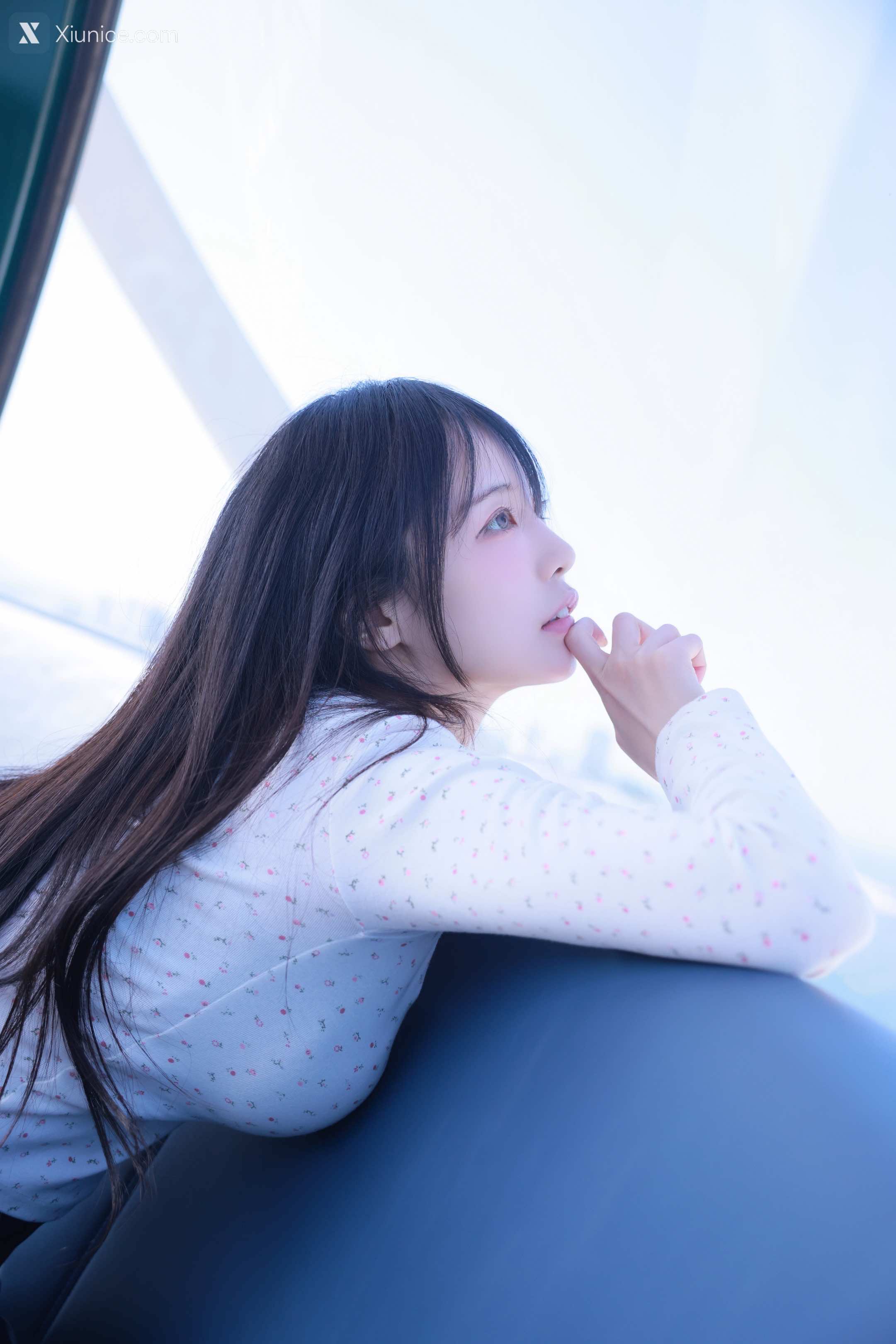 SweetBox – rinaモモリナ (momorina) – Vol.45 第20张