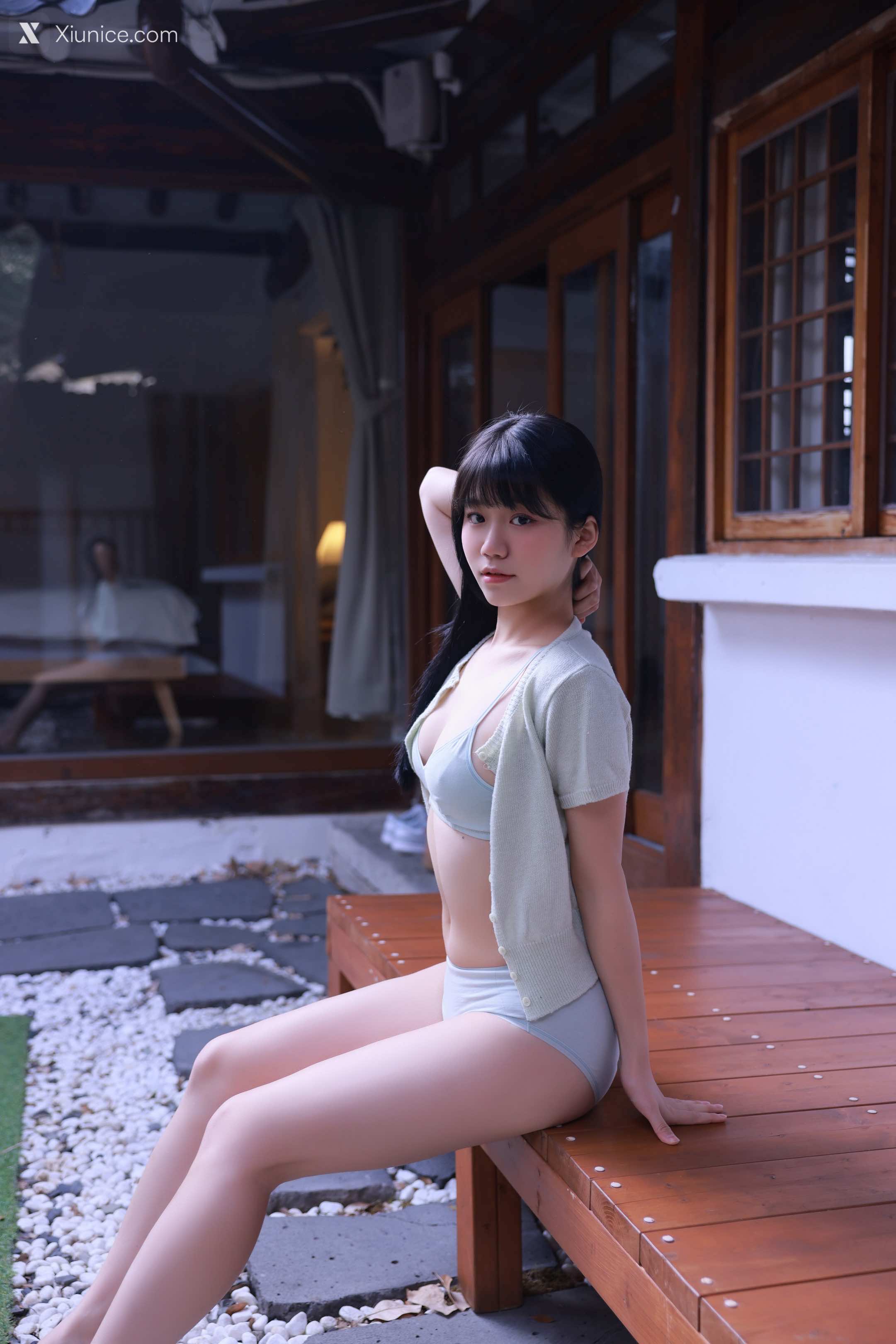 SweetBox – Yui (유이) – SWTB Vol.36 Sweet Dream 第45张