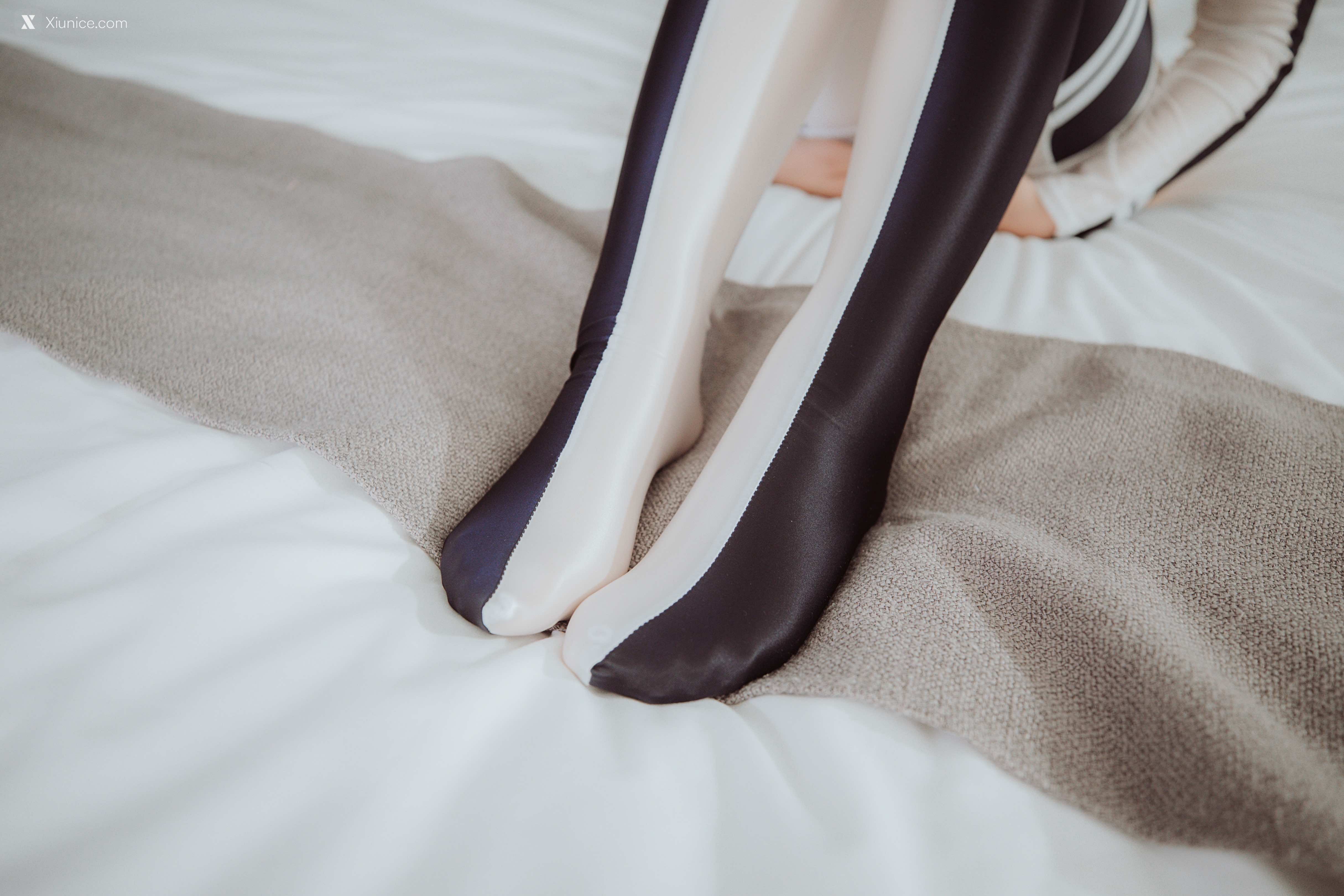Coser@神楽坂真冬 Vol.087 绝对企画-竞泳主题《水之形2》 第17张
