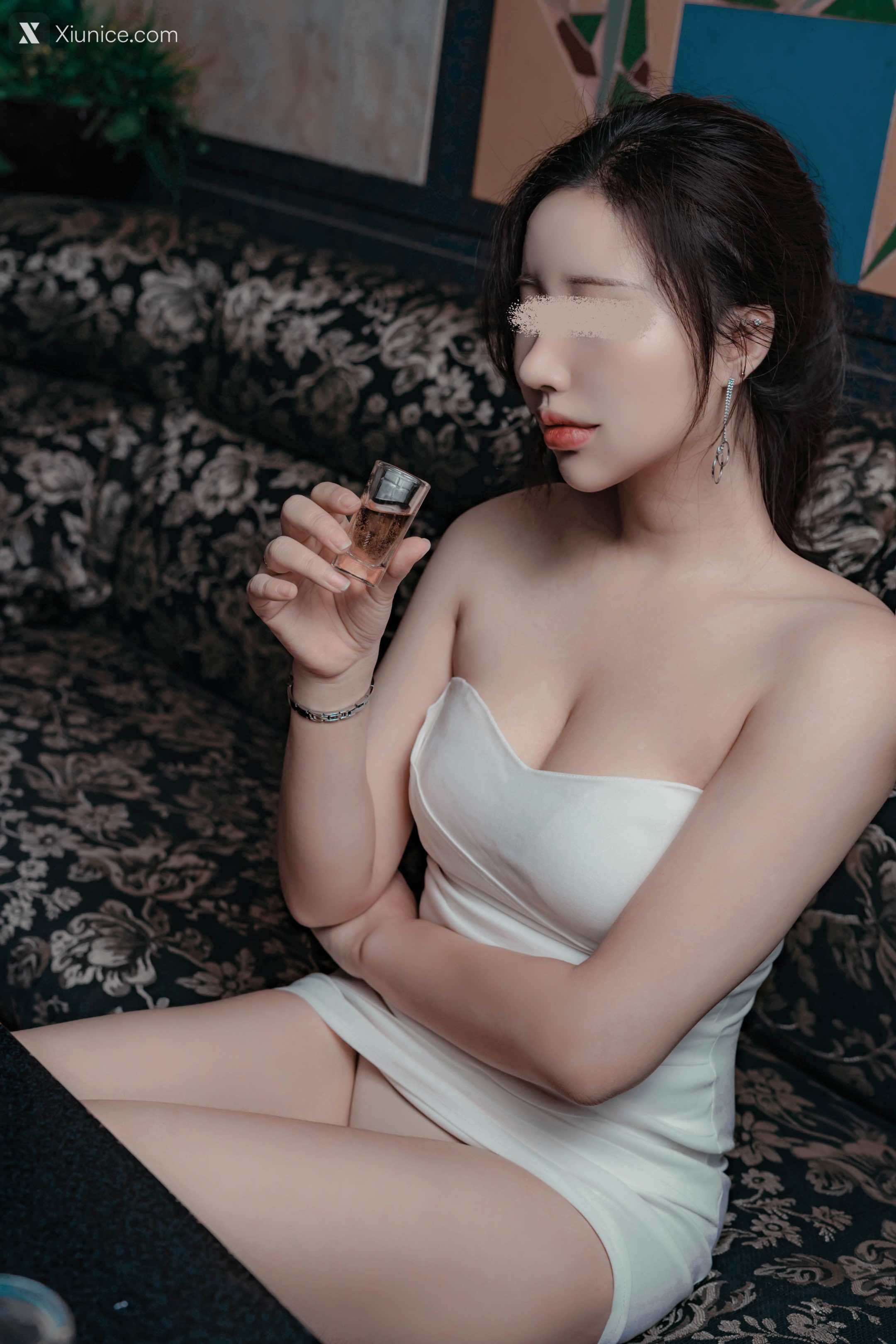 PUSSYLET Vol.33 Cony (코니) No.11 Karaoke 第7张