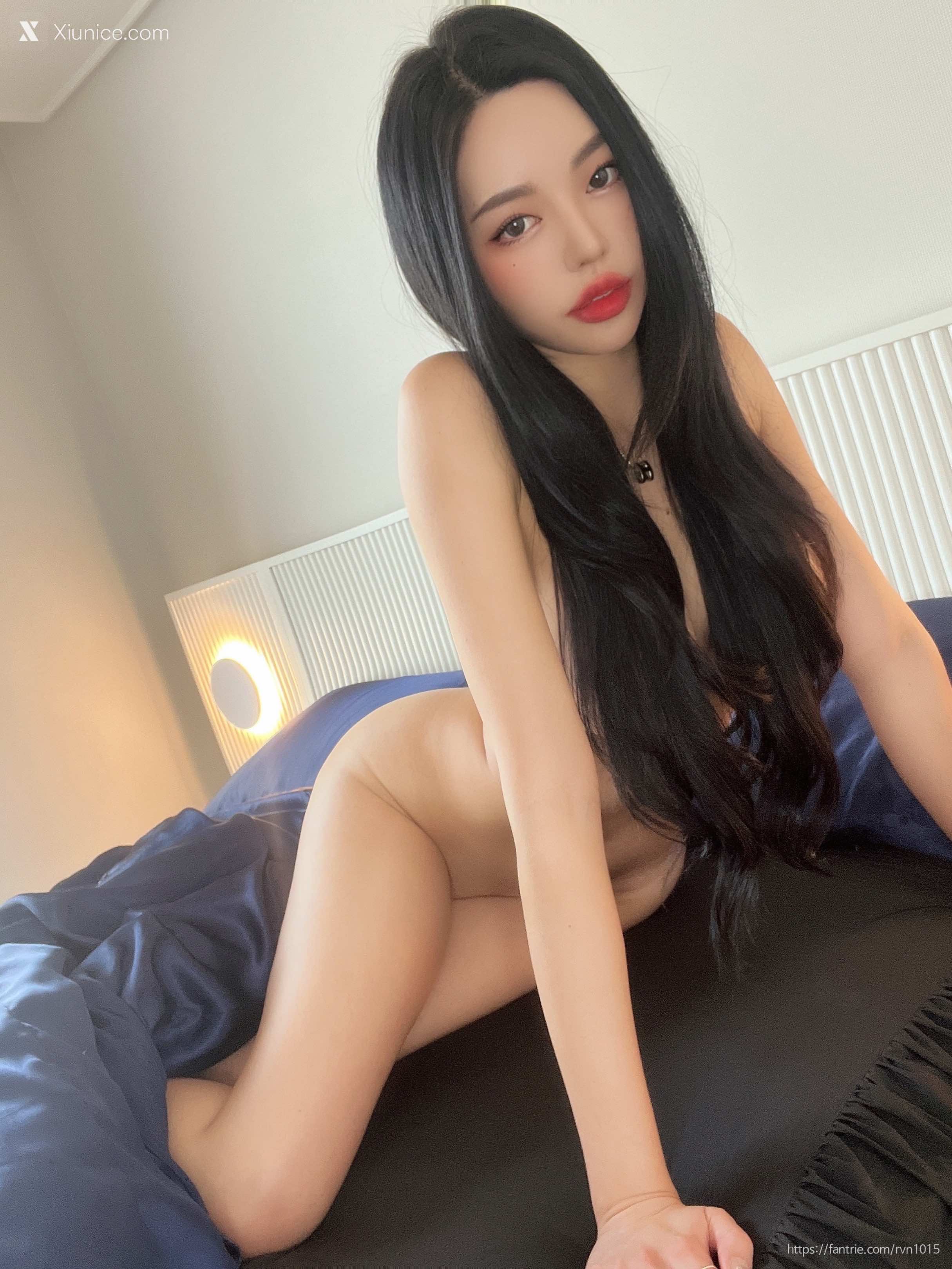 Dongeuran (동그란) – Social Leak 第296张