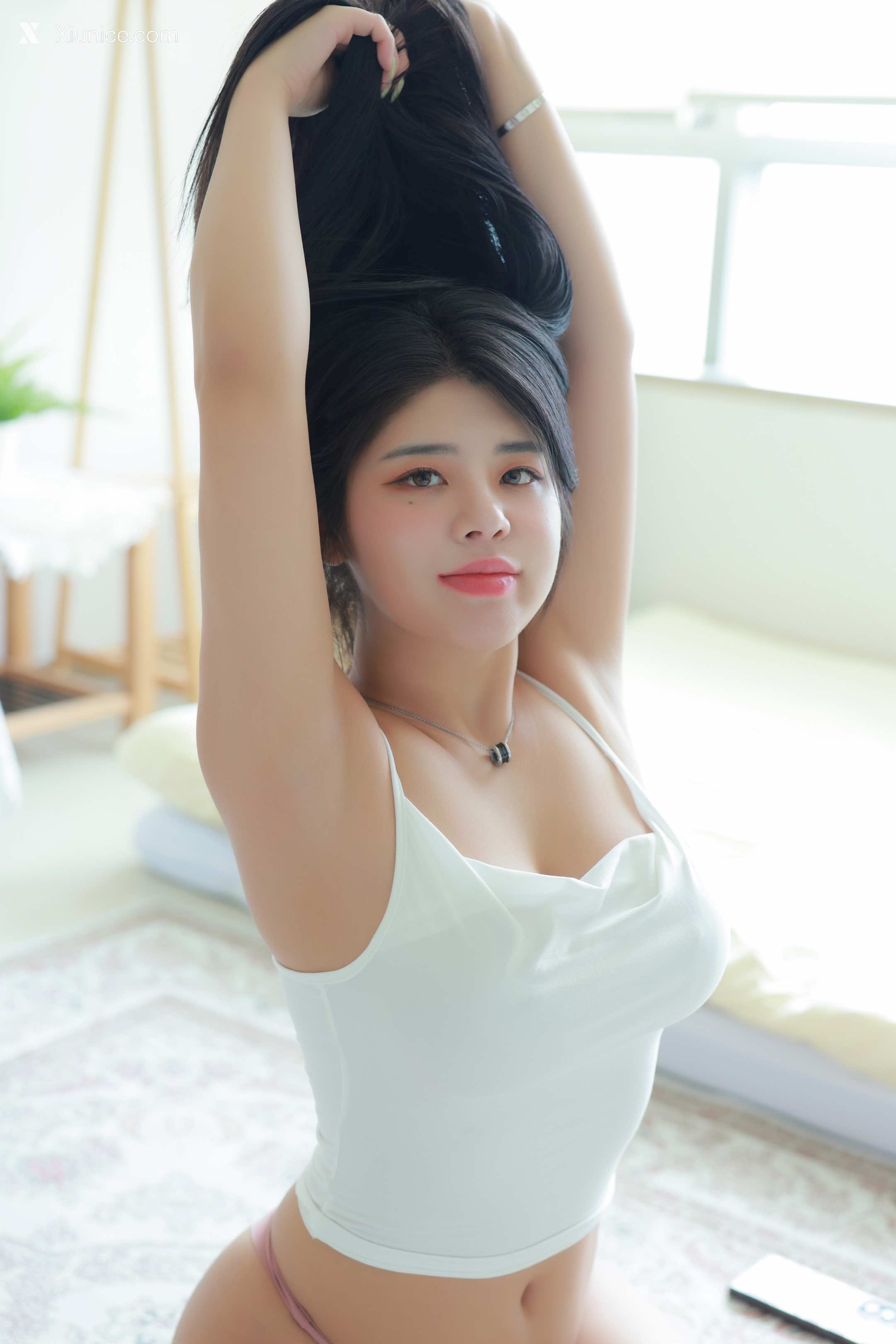 SweetBox – Robi – Roman 第50张