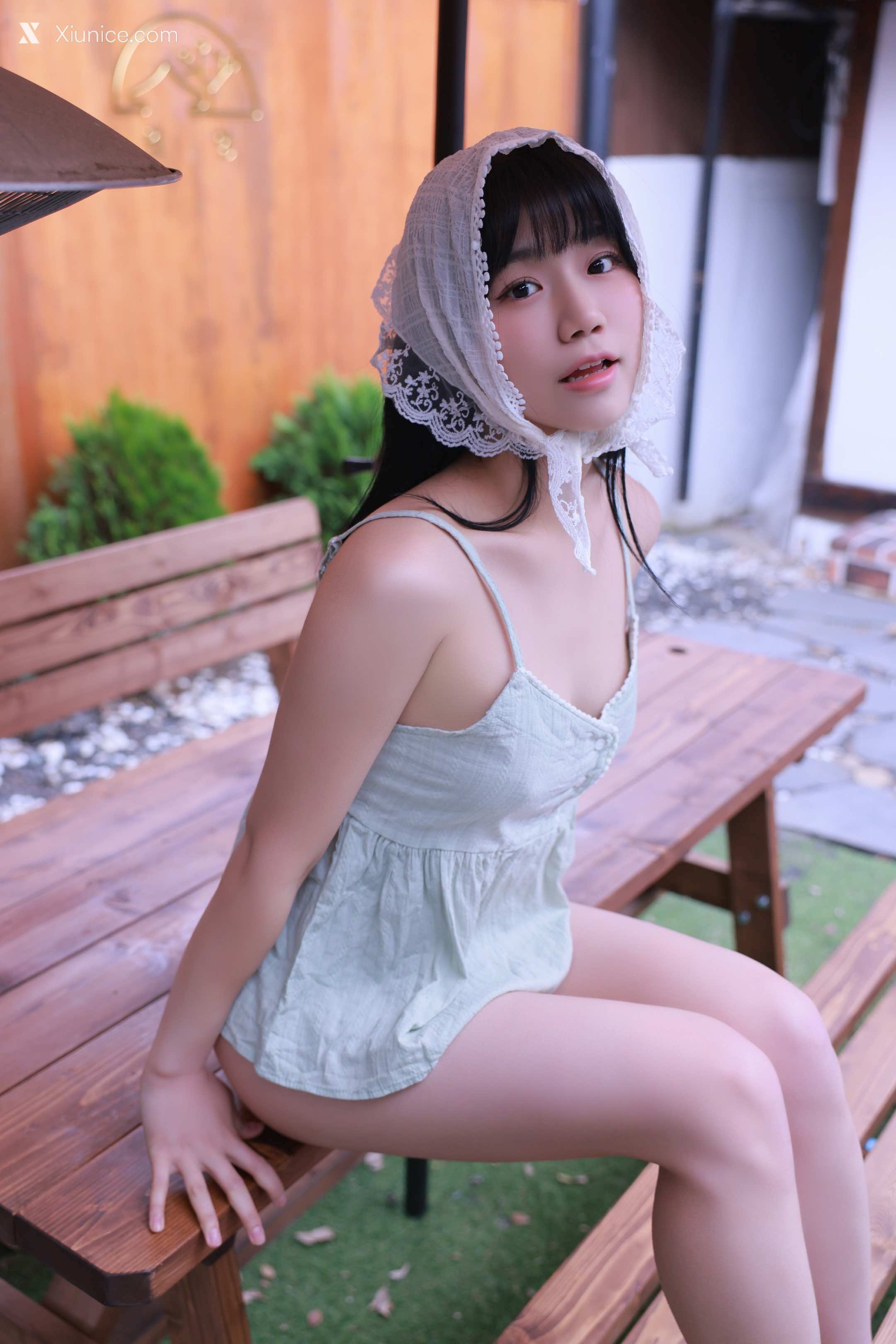 SweetBox – Yui (유이) – SWTB Vol.39 RAMEN 第91张
