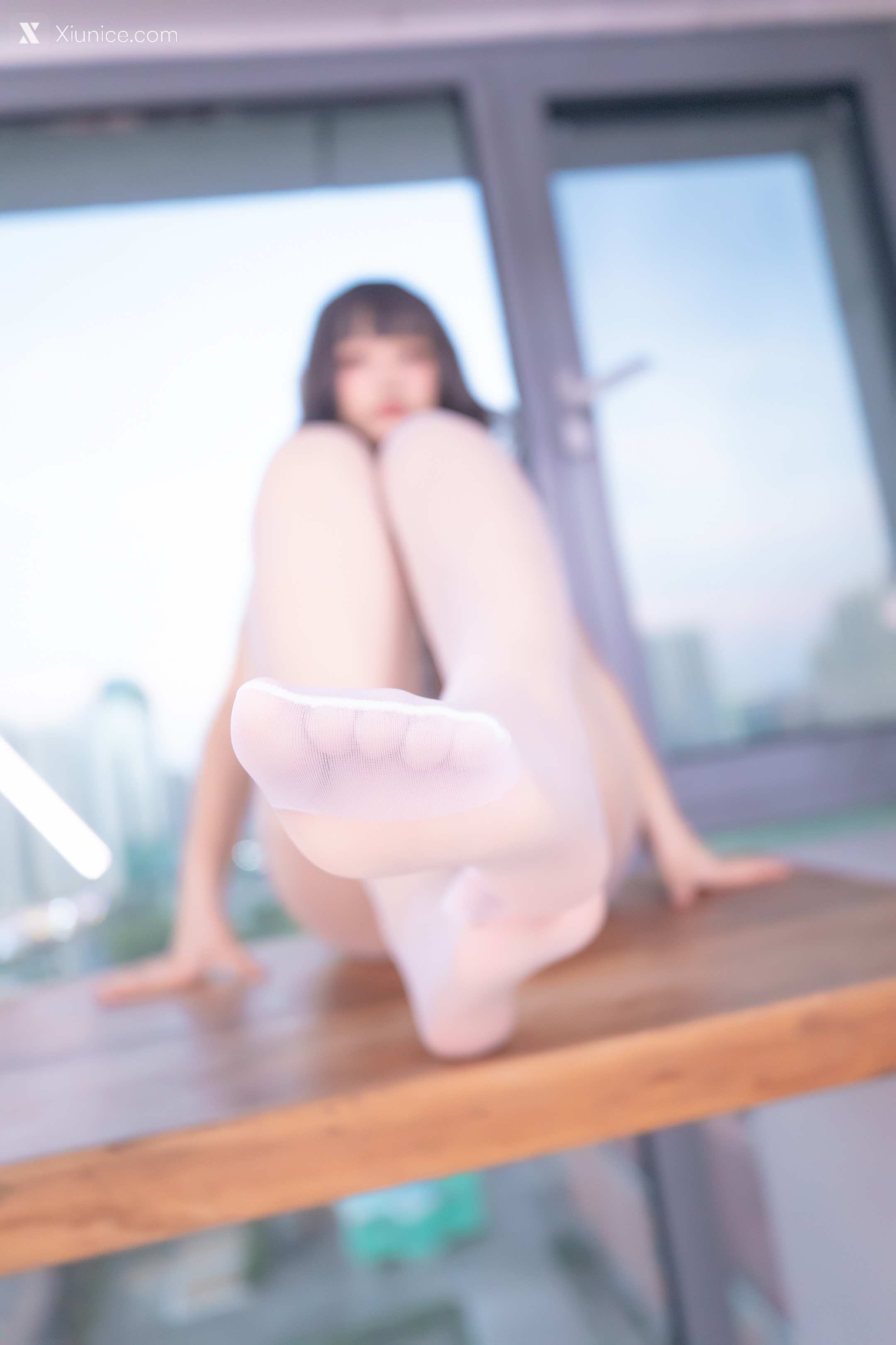 Coser@神楽坂真冬 Vol.091 21年10月微博订阅 第89张