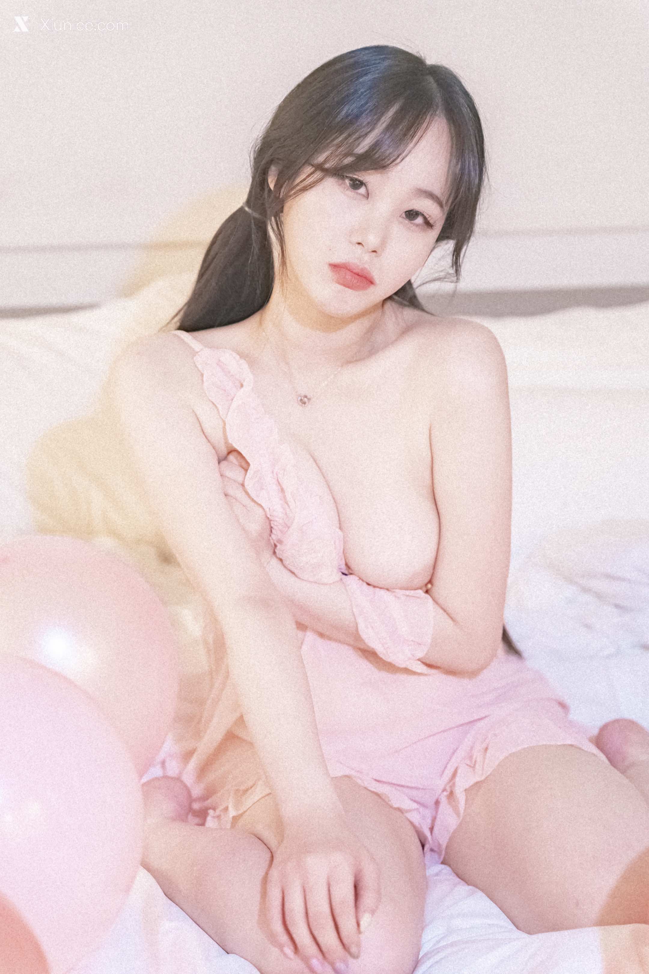 PUSSYLET Vol.53 SUYEON No.8 第67张