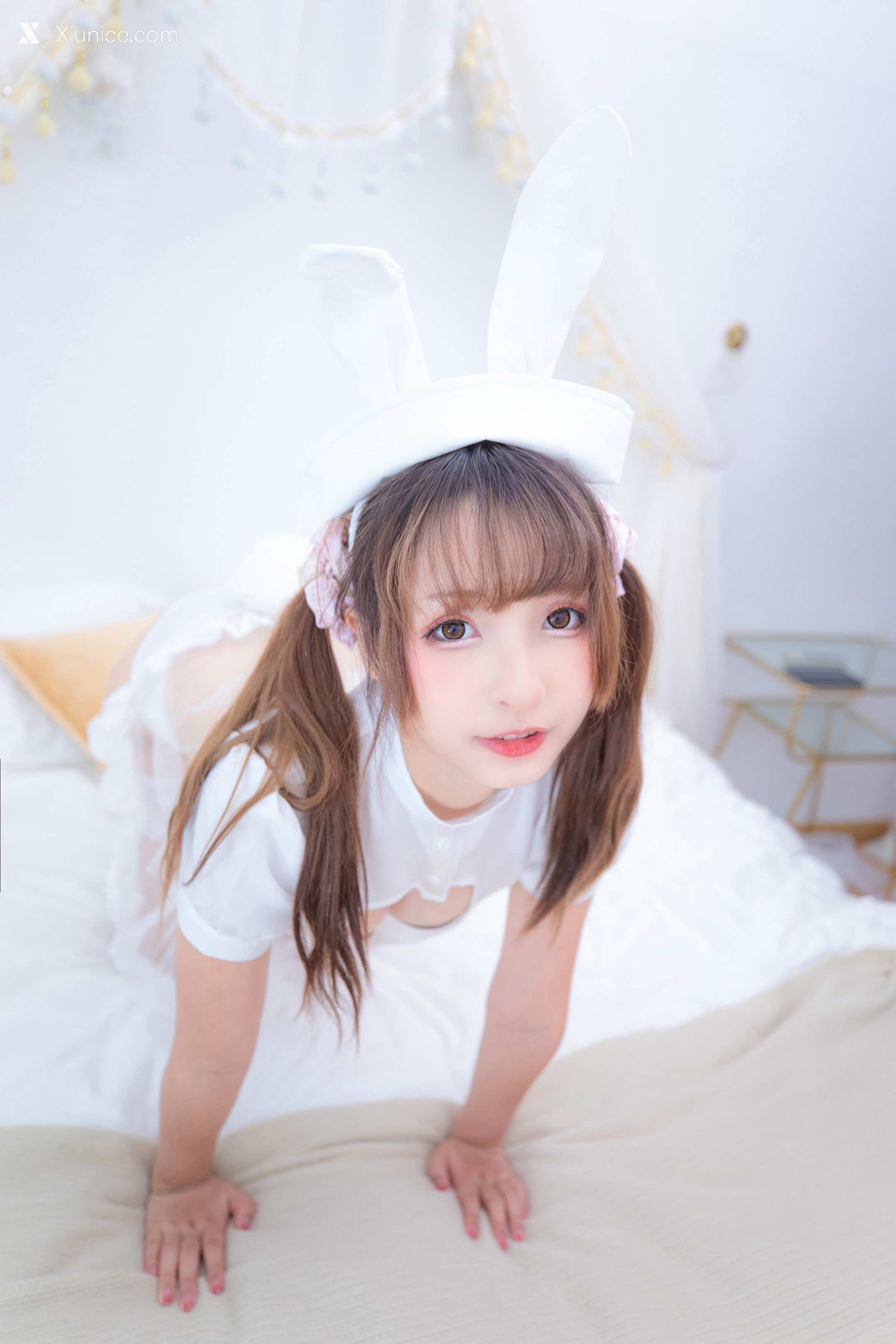 Coser@神楽坂真冬 Vol.045 电子相册-情书《ラブレター》 第46张