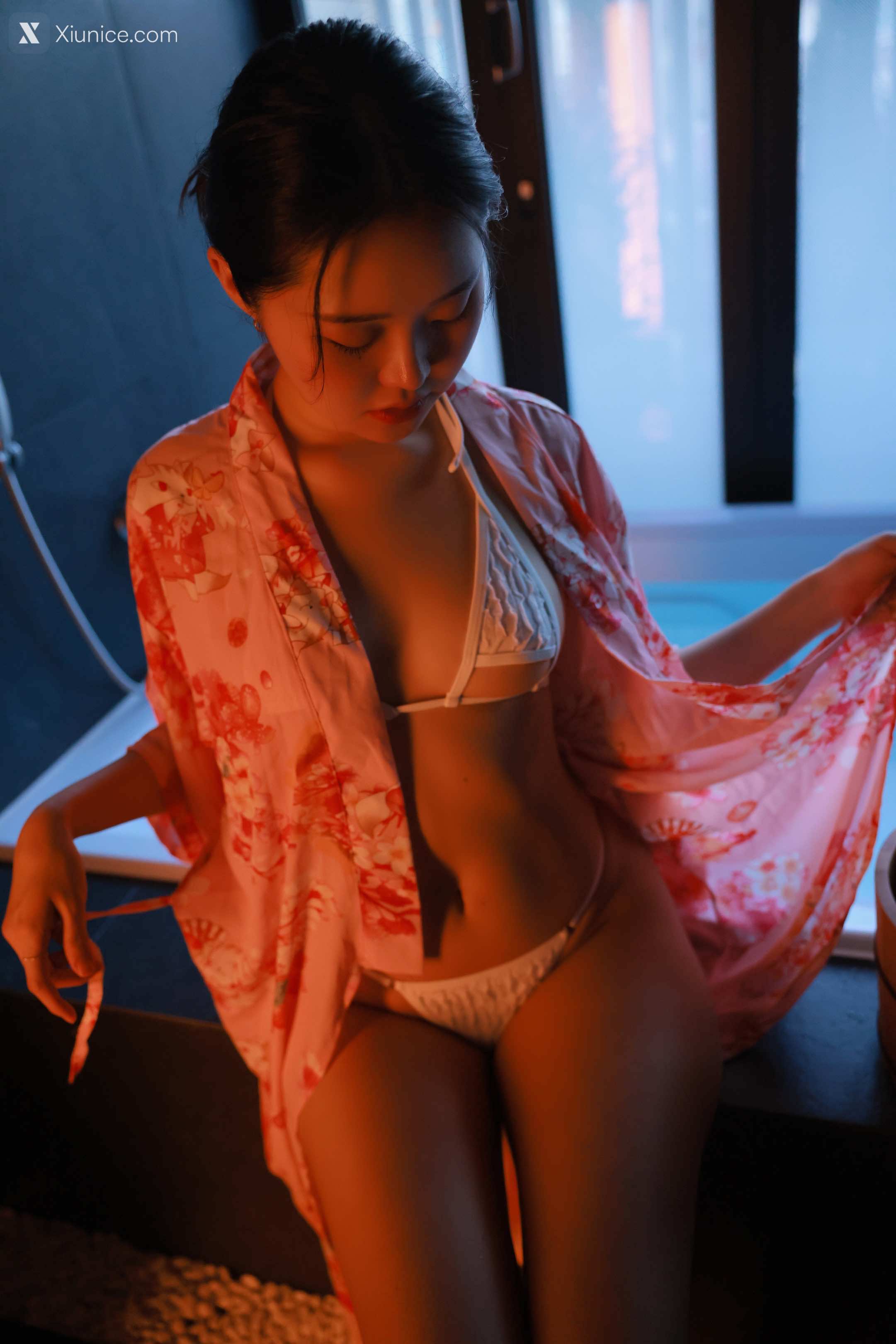 SweetBox – Inah (이나) SWTB Vol.40 – ALL NIGHT 第105张
