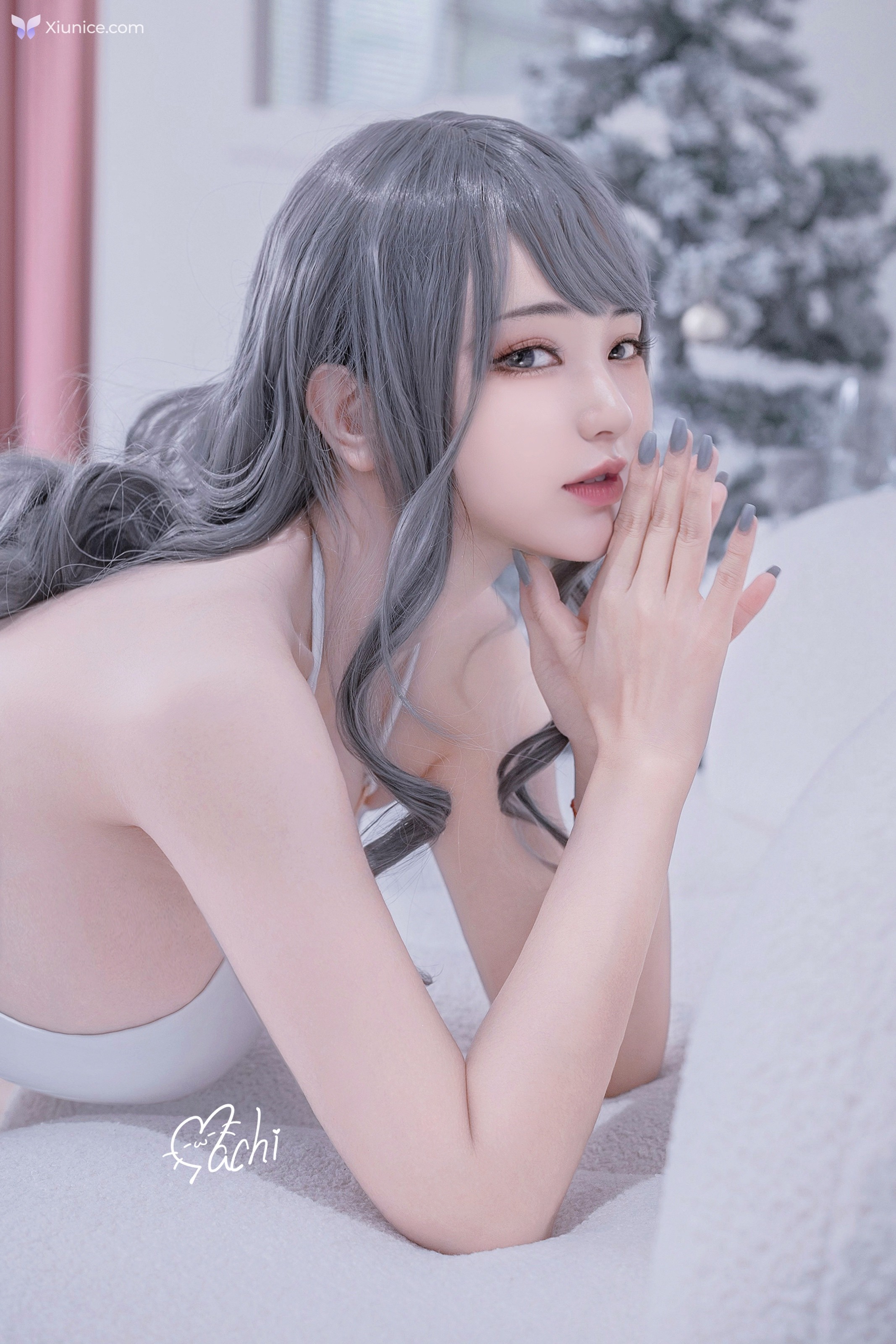 Machi馬吉 – Cinnamoroll 第445张