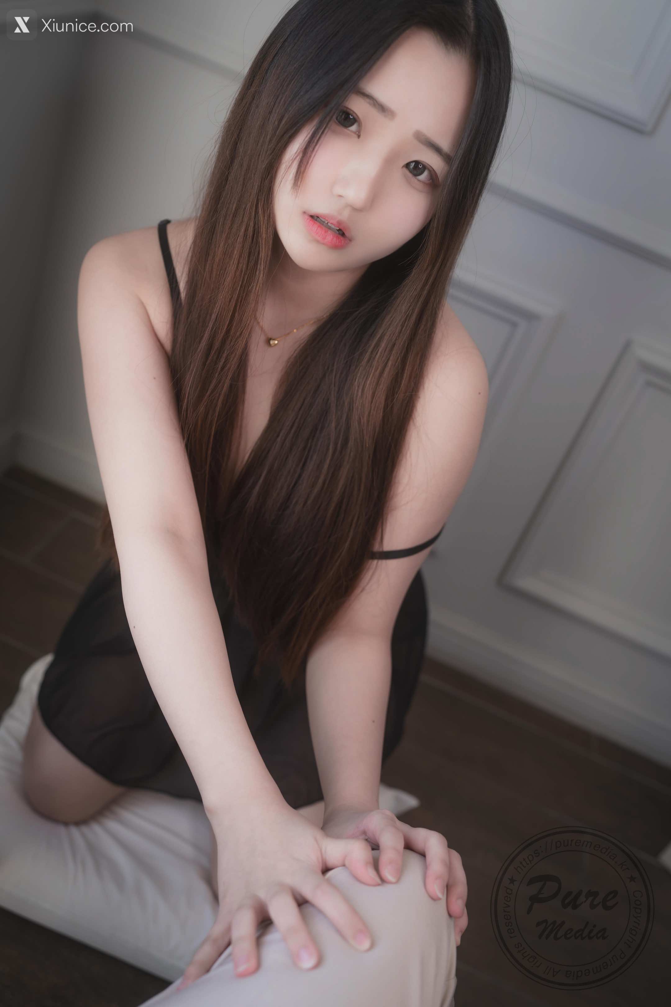 Pure Media Vol.290 Yuna 第74张