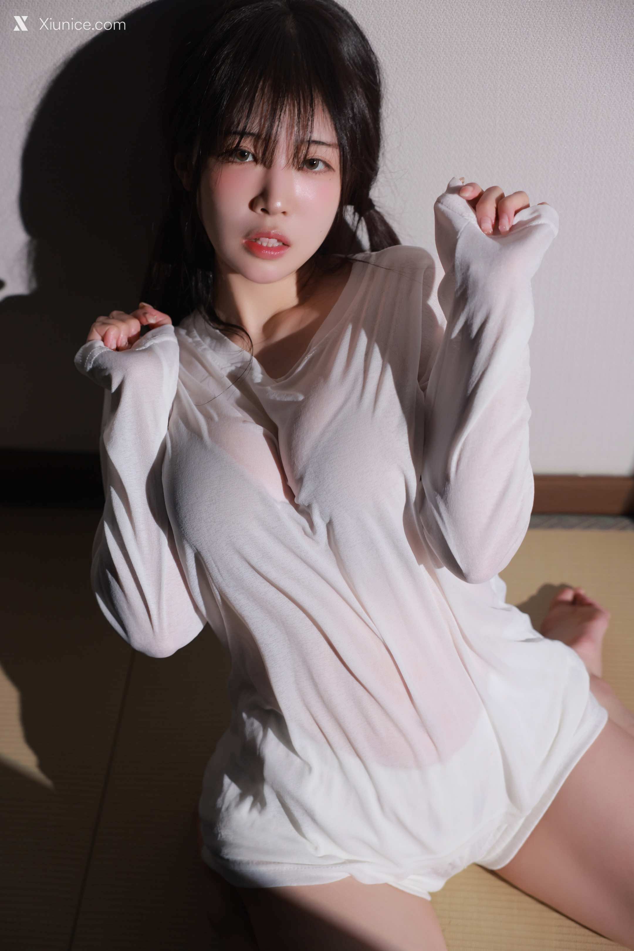 SweetBox – rinaモモリナ (momorina) – Vol.45 第36张