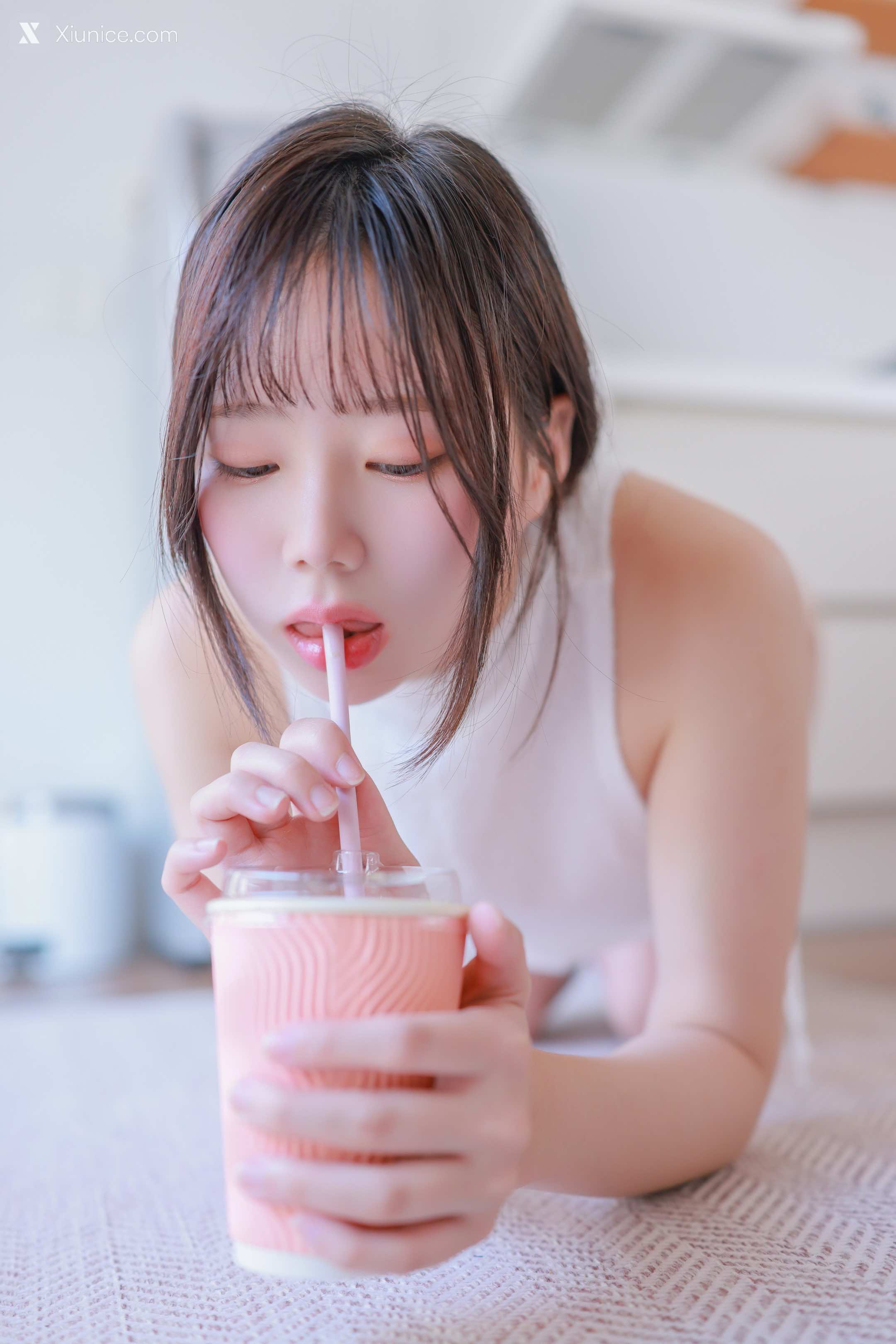 SweetBox – Myu_a_ (뮤아) – Myu_A 第43张