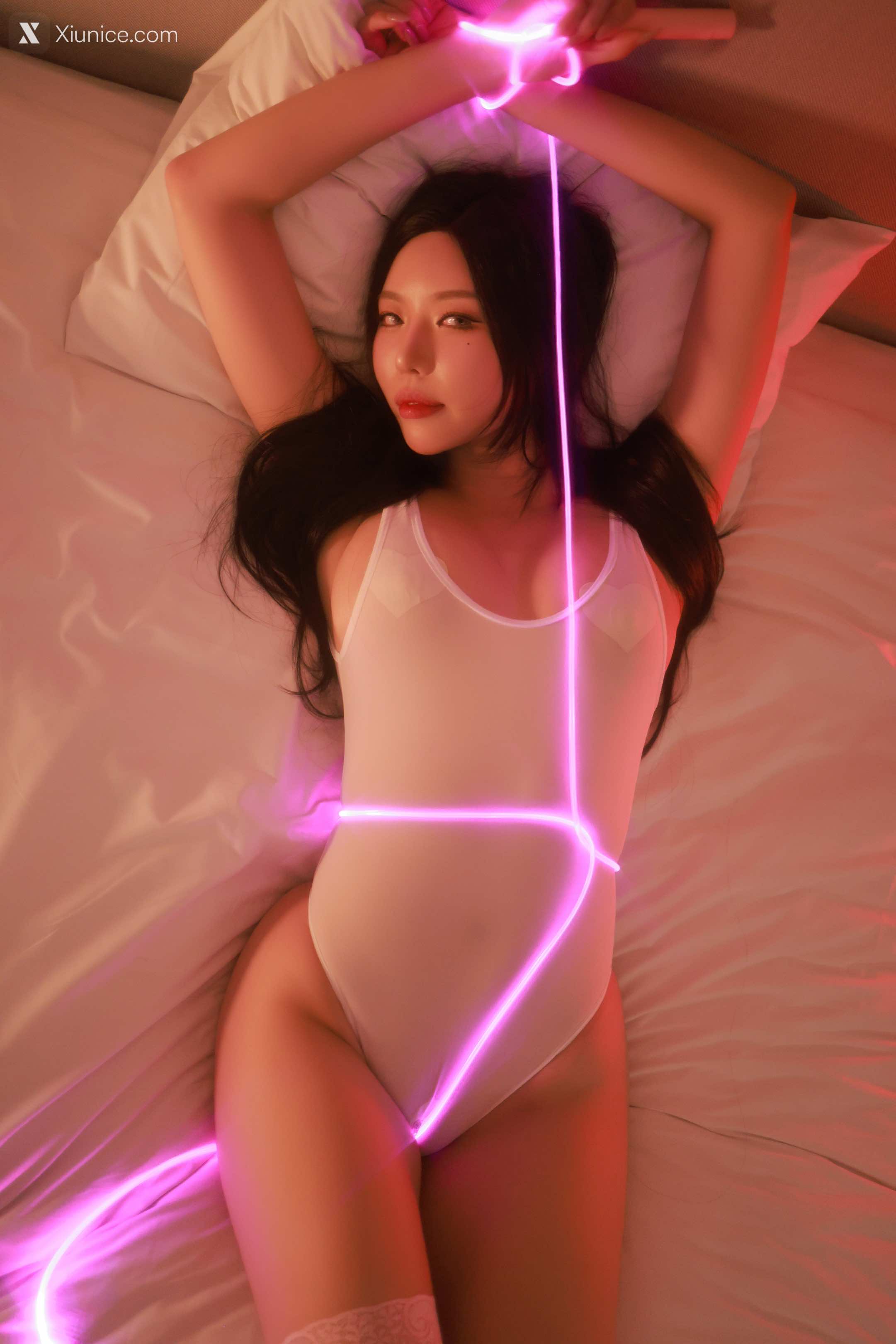 Dongeuran (동그란) – Jump Rope 第102张