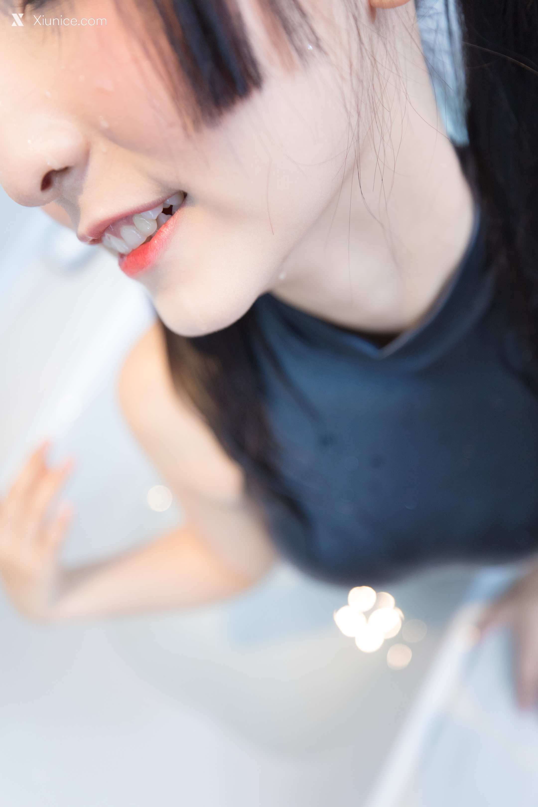 Coser@神楽坂真冬 Vol.050 电子相册-死库水《水の形》 第123张