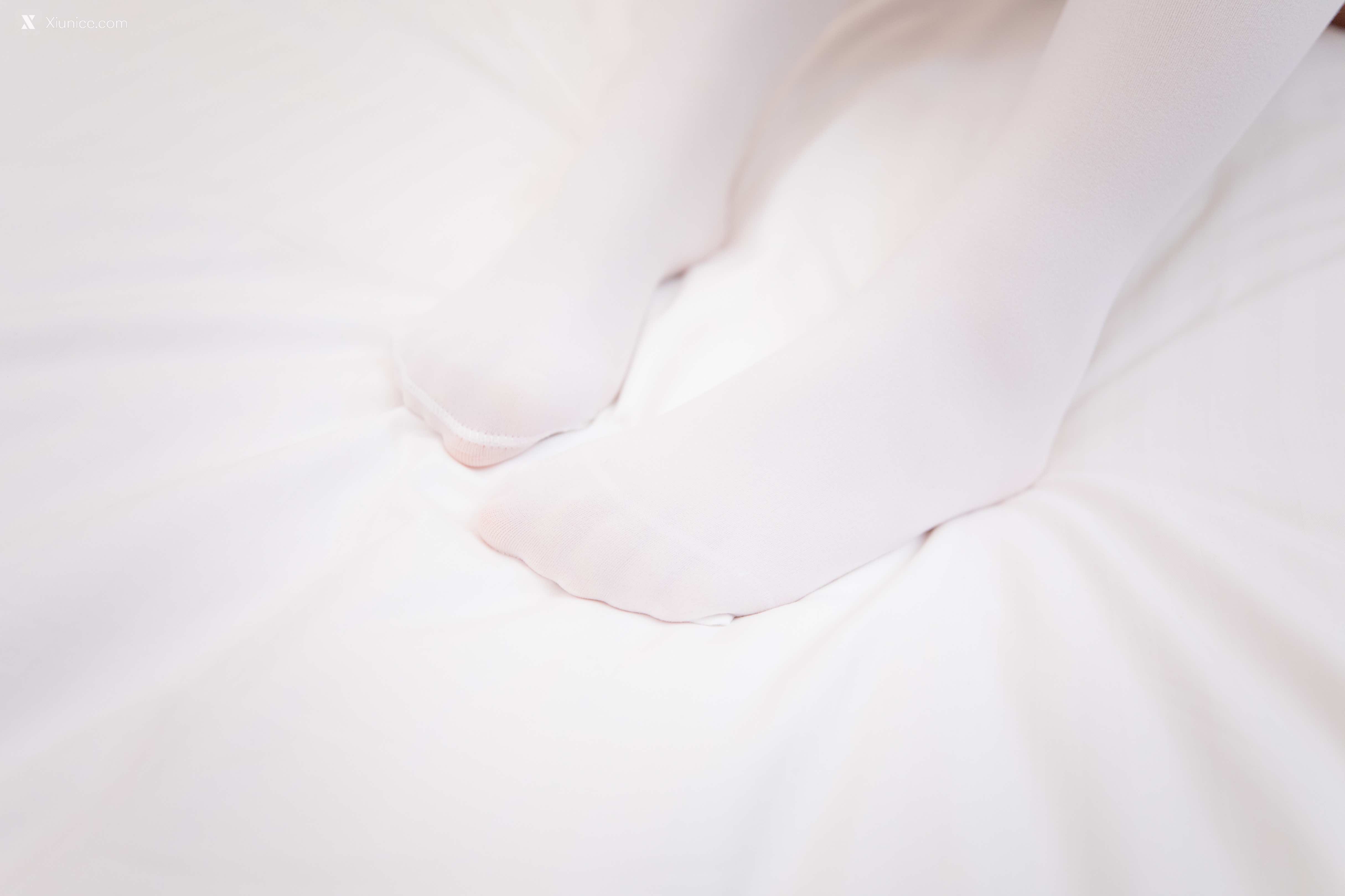 Coser@神楽坂真冬 Vol.048 电子相册-明日香《未体验少女》 第85张