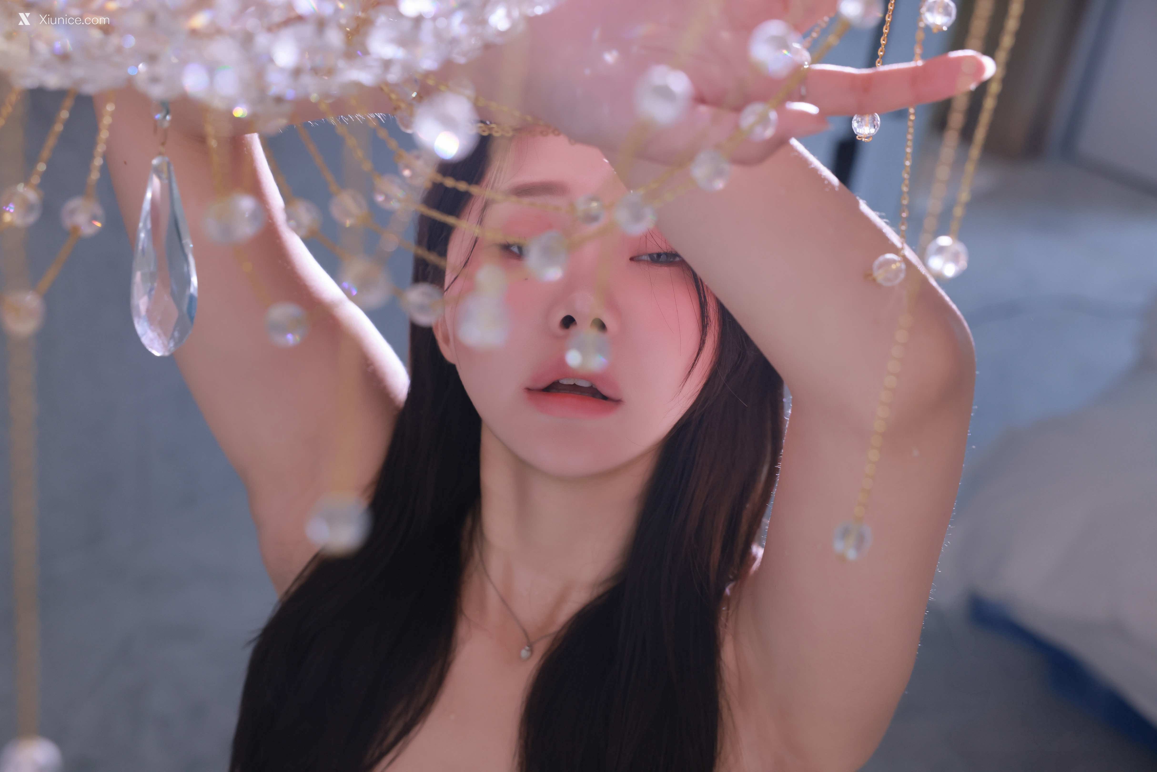 SweetBox – Inah (이나) – SWTB Vol.44 Wet and Wet 第72张