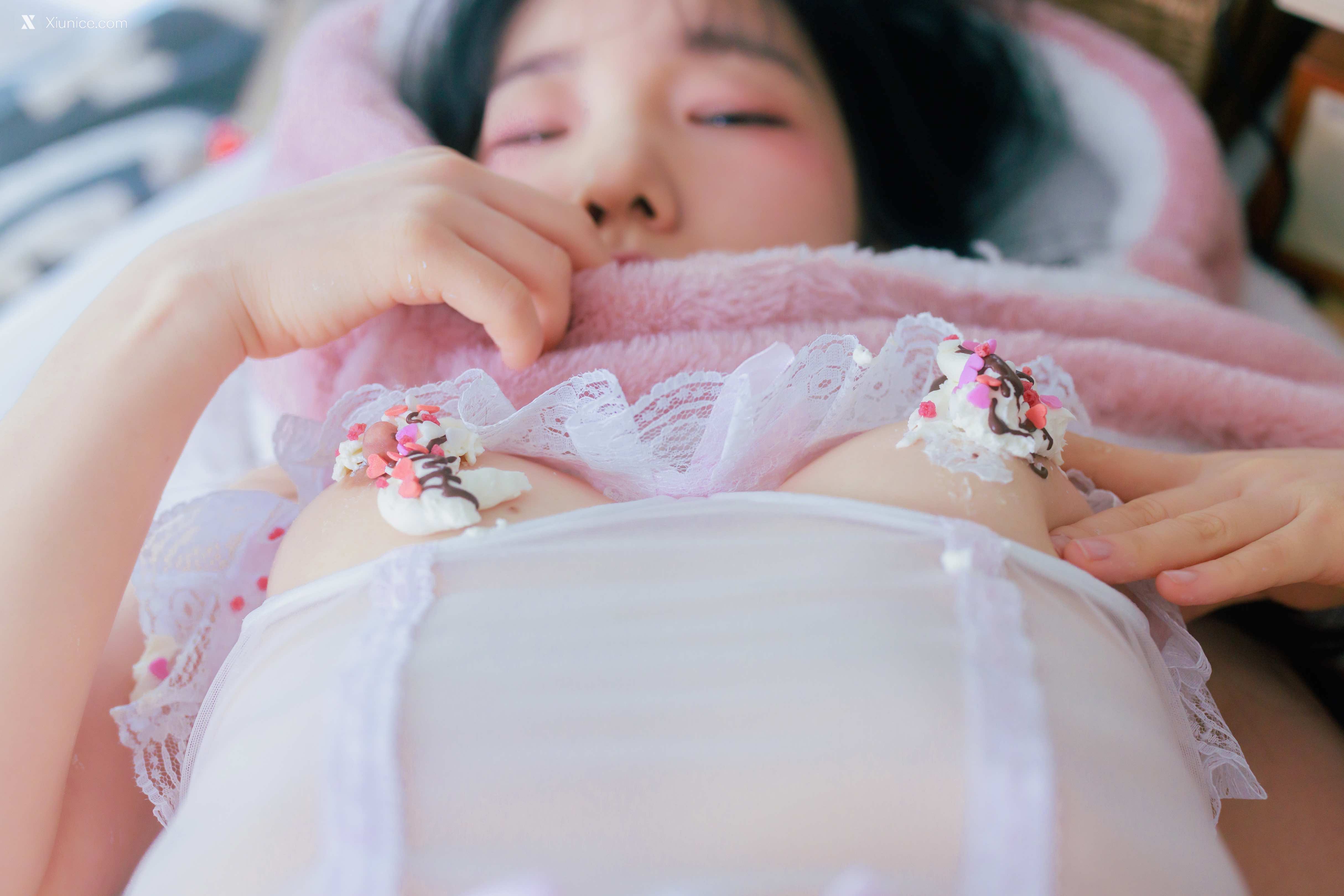 SweetBox – Yeri – Vol.05 第67张