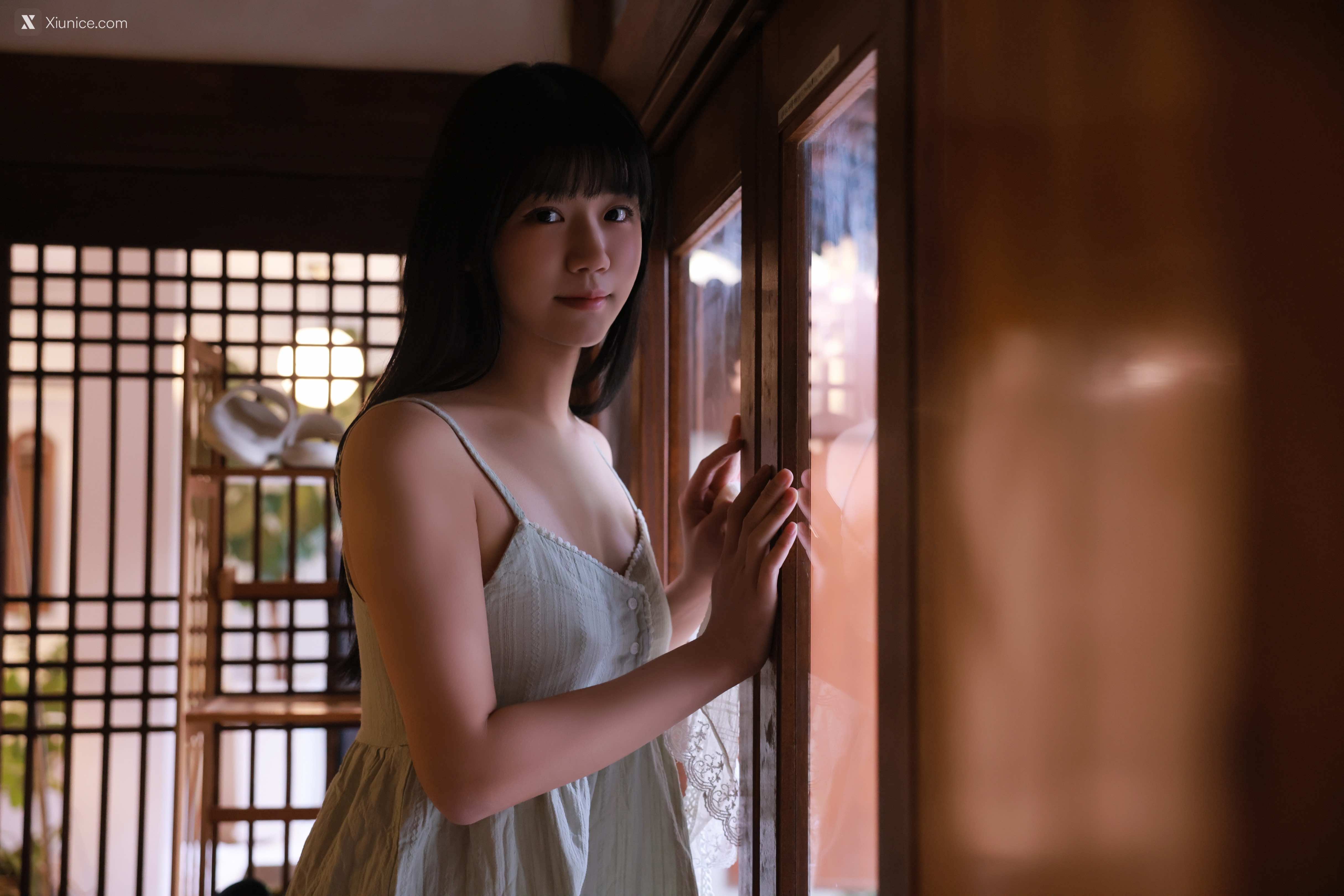 SweetBox – Yui (유이) – SWTB Vol.39 RAMEN 第124张