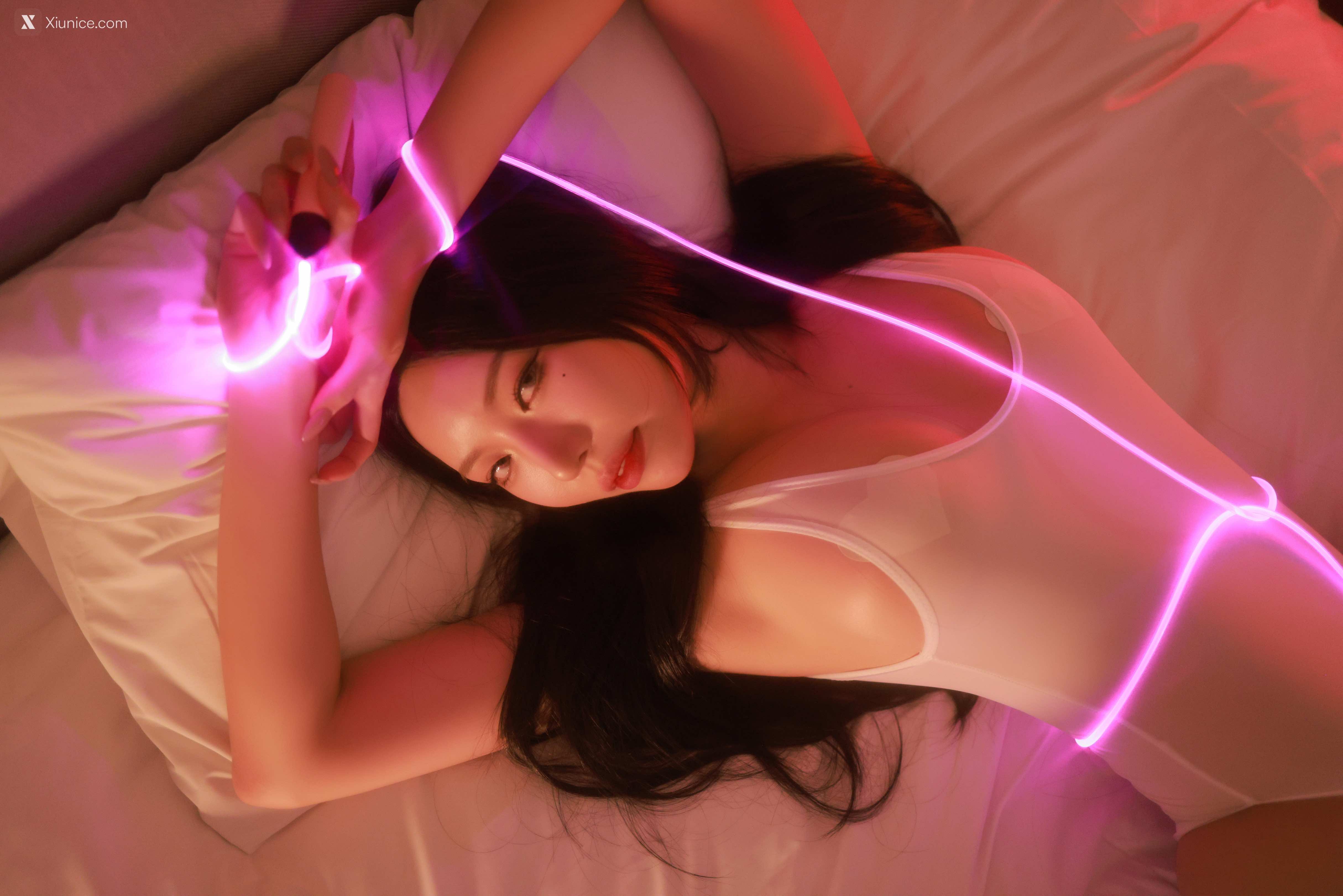Dongeuran (동그란) – Jump Rope 第109张