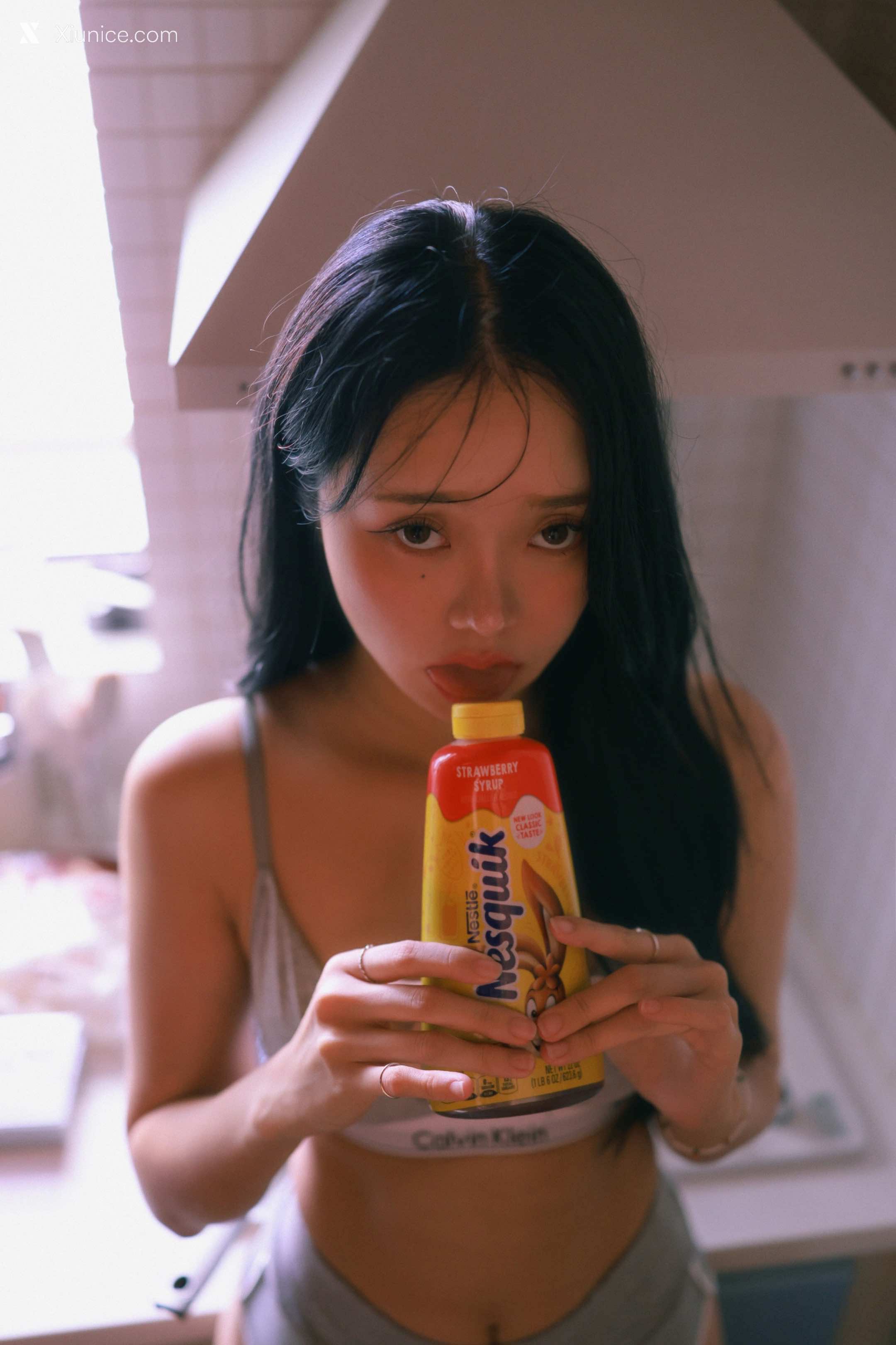 SweetBox – Inah (이나) – Mini 第69张