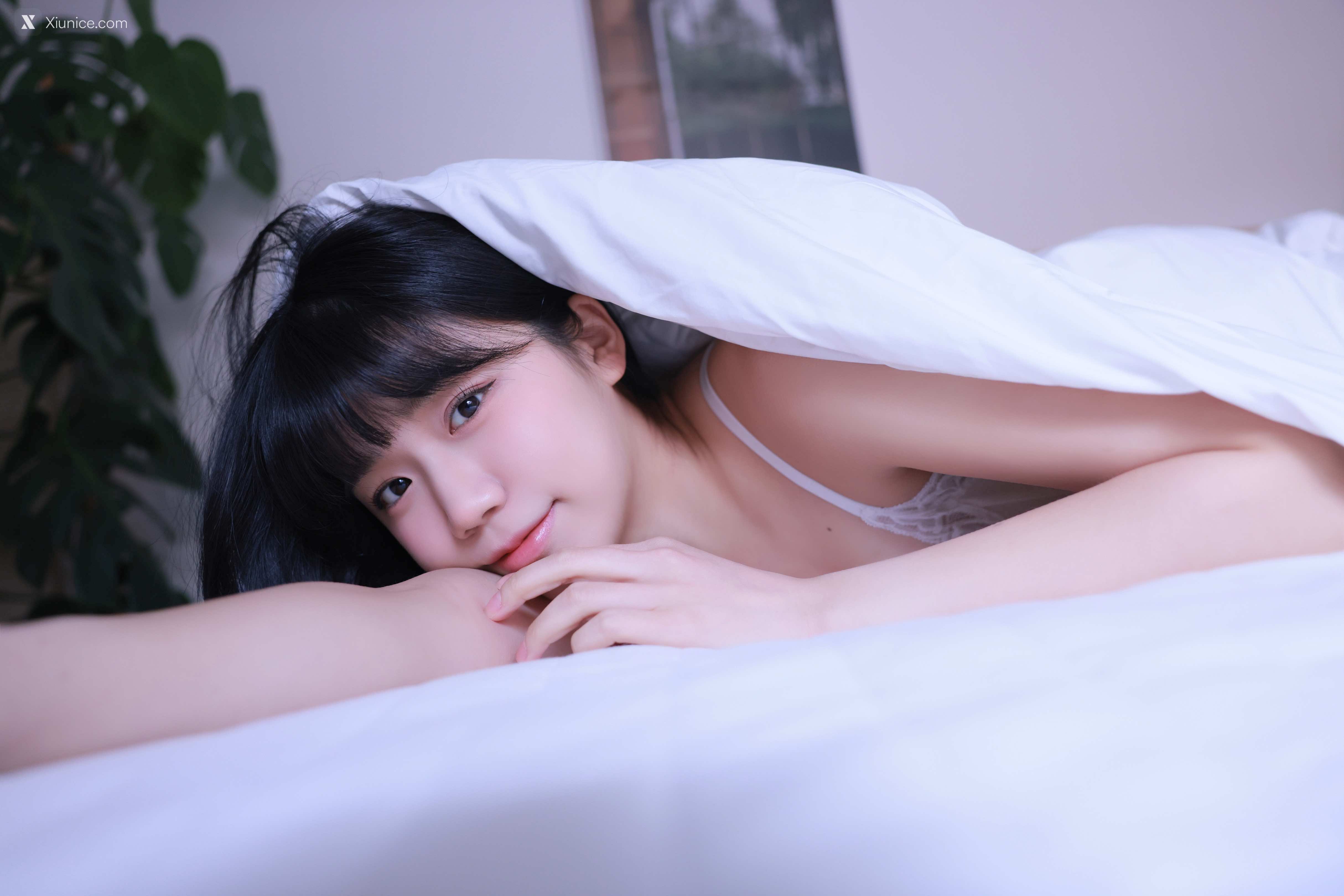 SweetBox – Yui (유이) – SWTB Vol.36 Sweet Dream 第95张