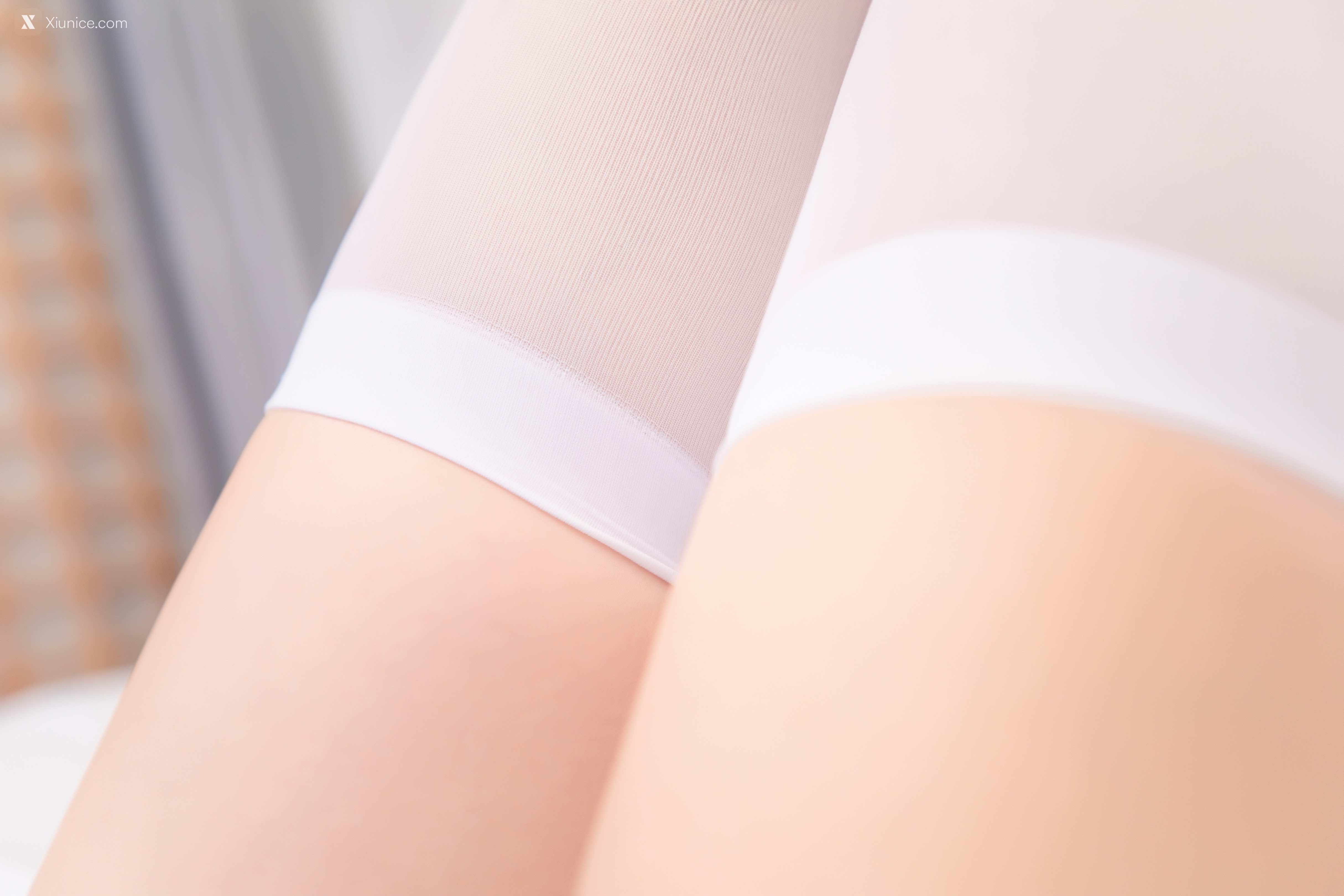 Coser@神楽坂真冬 Vol.097 蓝调女仆 第63张