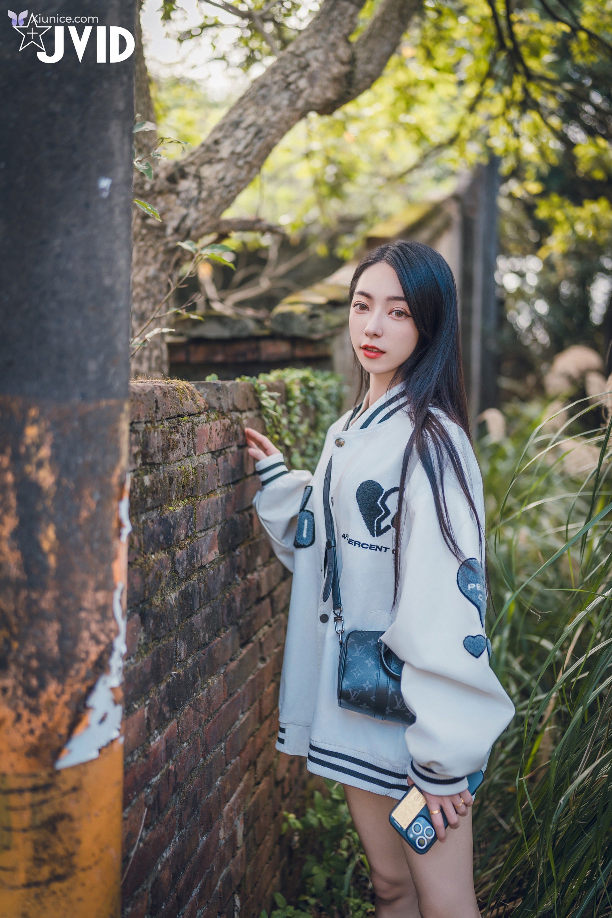 JVID 飄飄哥 – 飄飄跟蹤綁架迷姦情色妄想強灌春藥粉粉透透藥效太強讓美少女飄飄完全順從 第175张