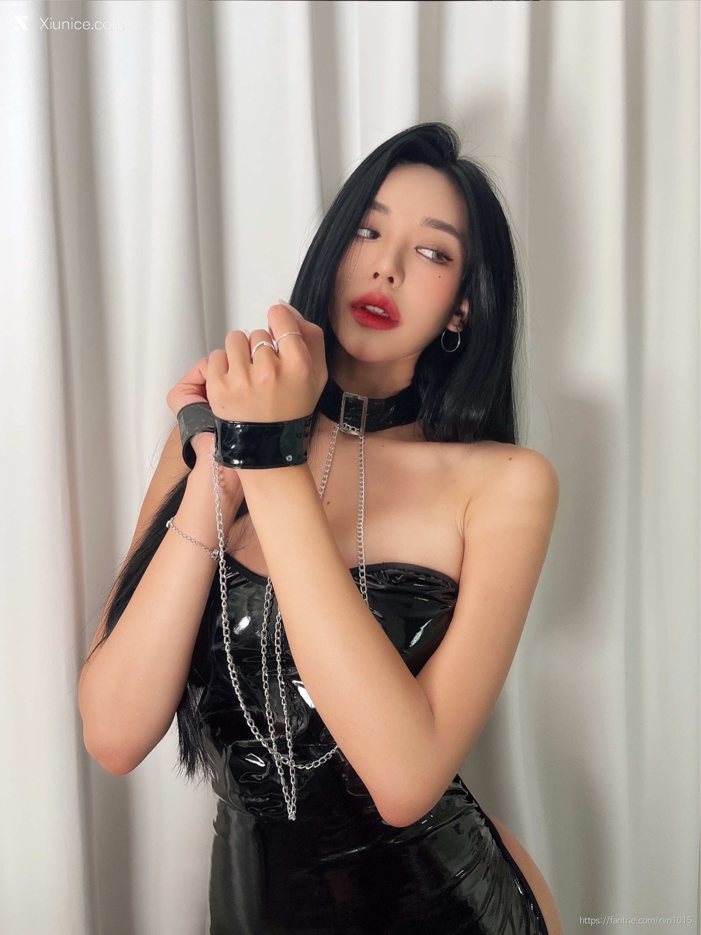 Dongeuran (동그란) – Social Leak 第195张
